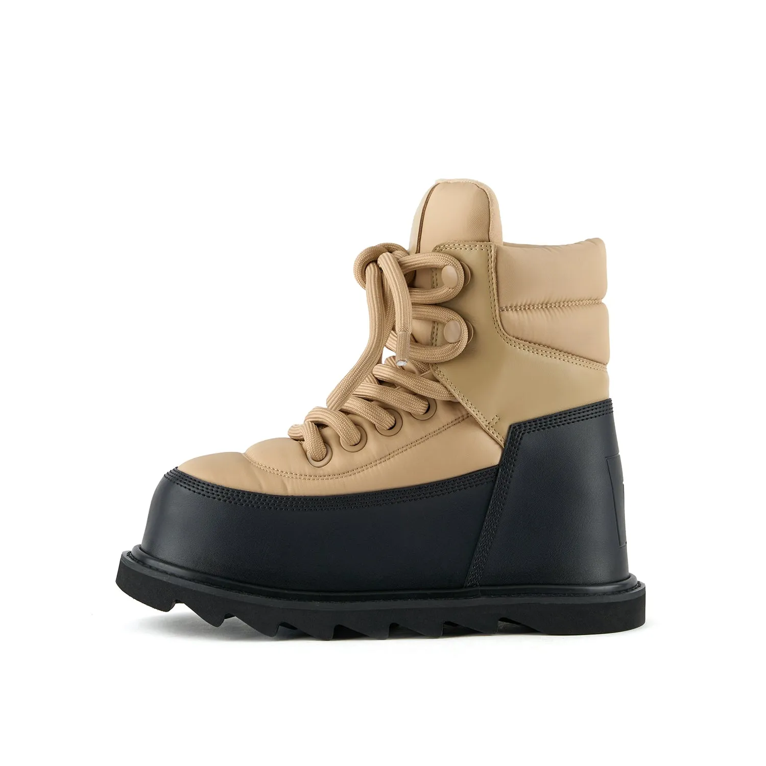 Zembla Peak sold by United Nude product image thumbnail 3