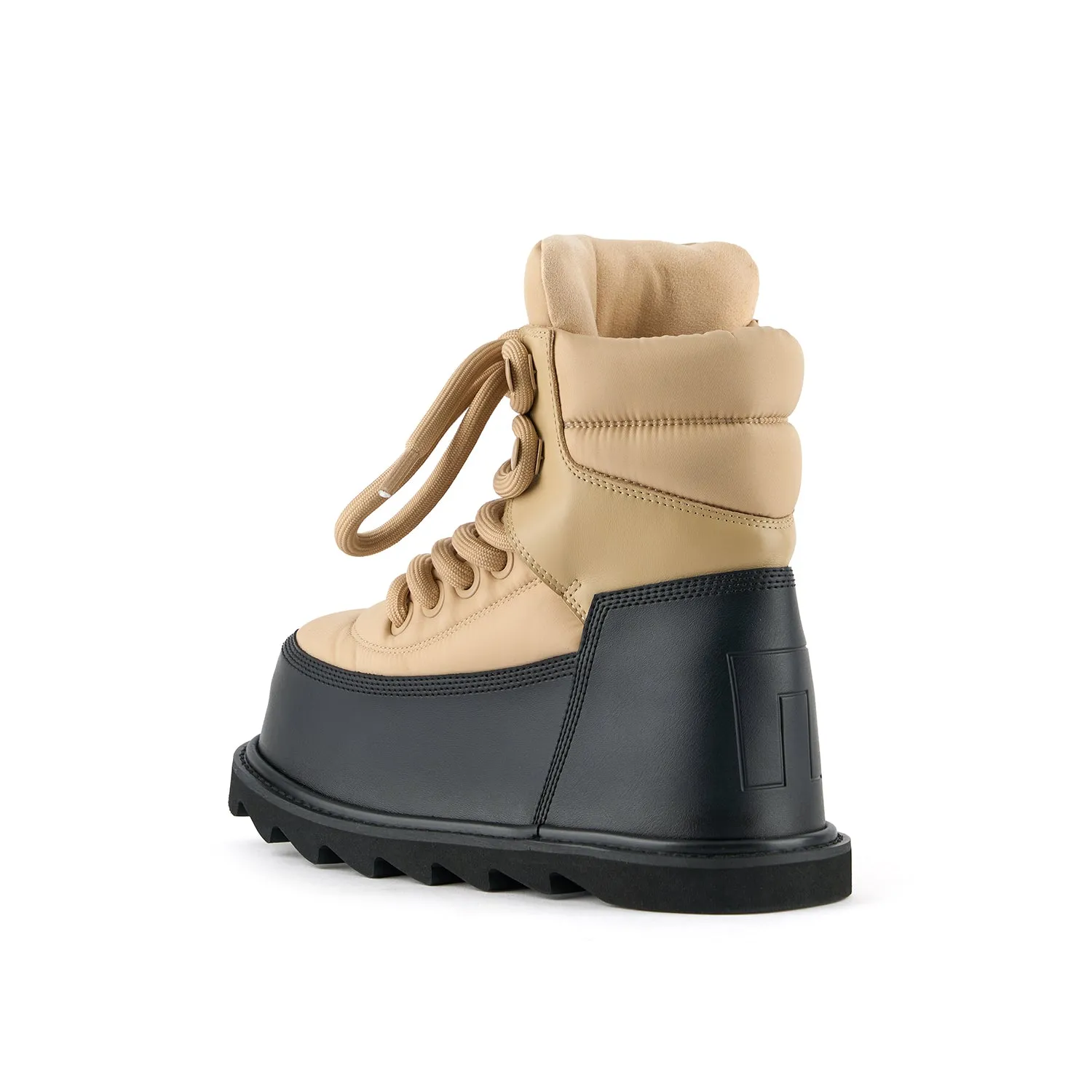 Zembla Peak sold by United Nude product image thumbnail 4