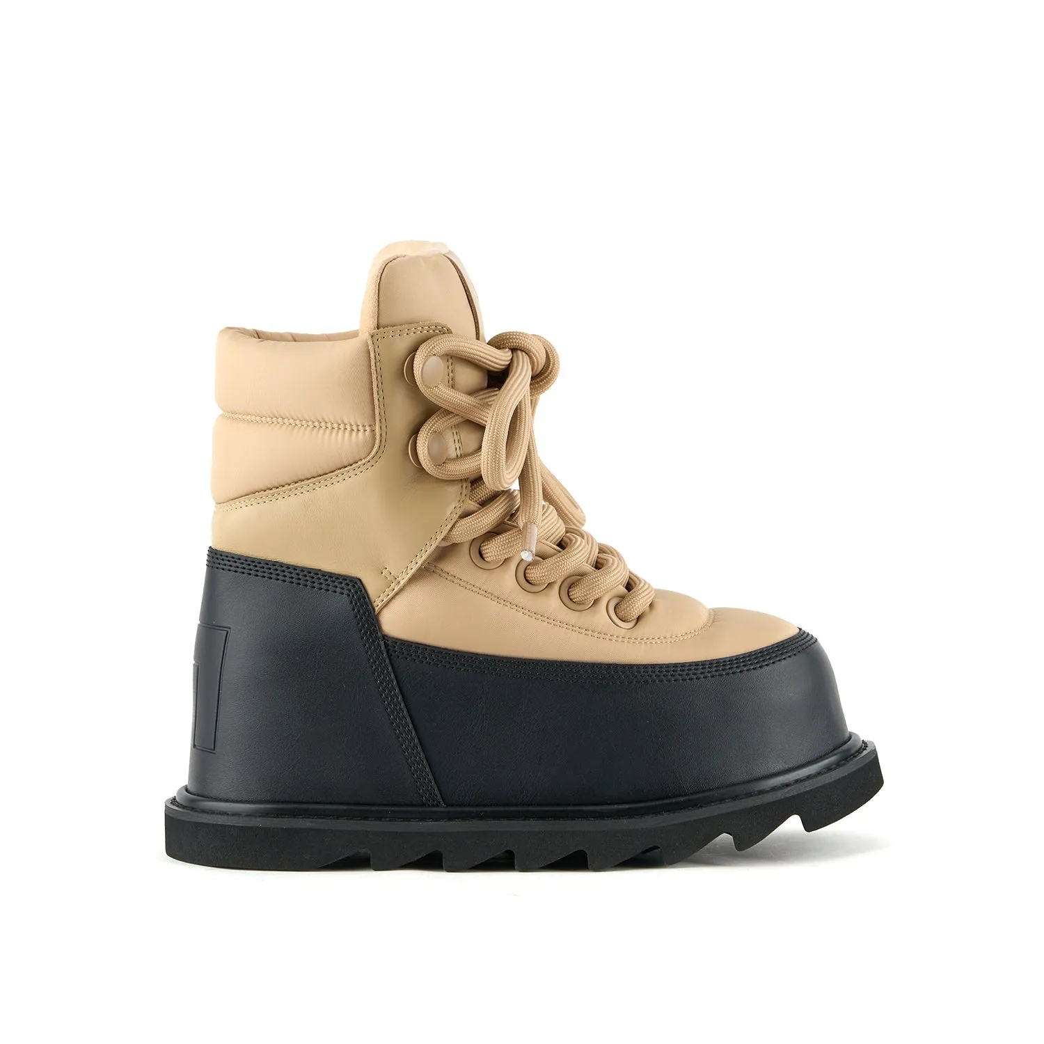 Zembla Peak sold by United Nude