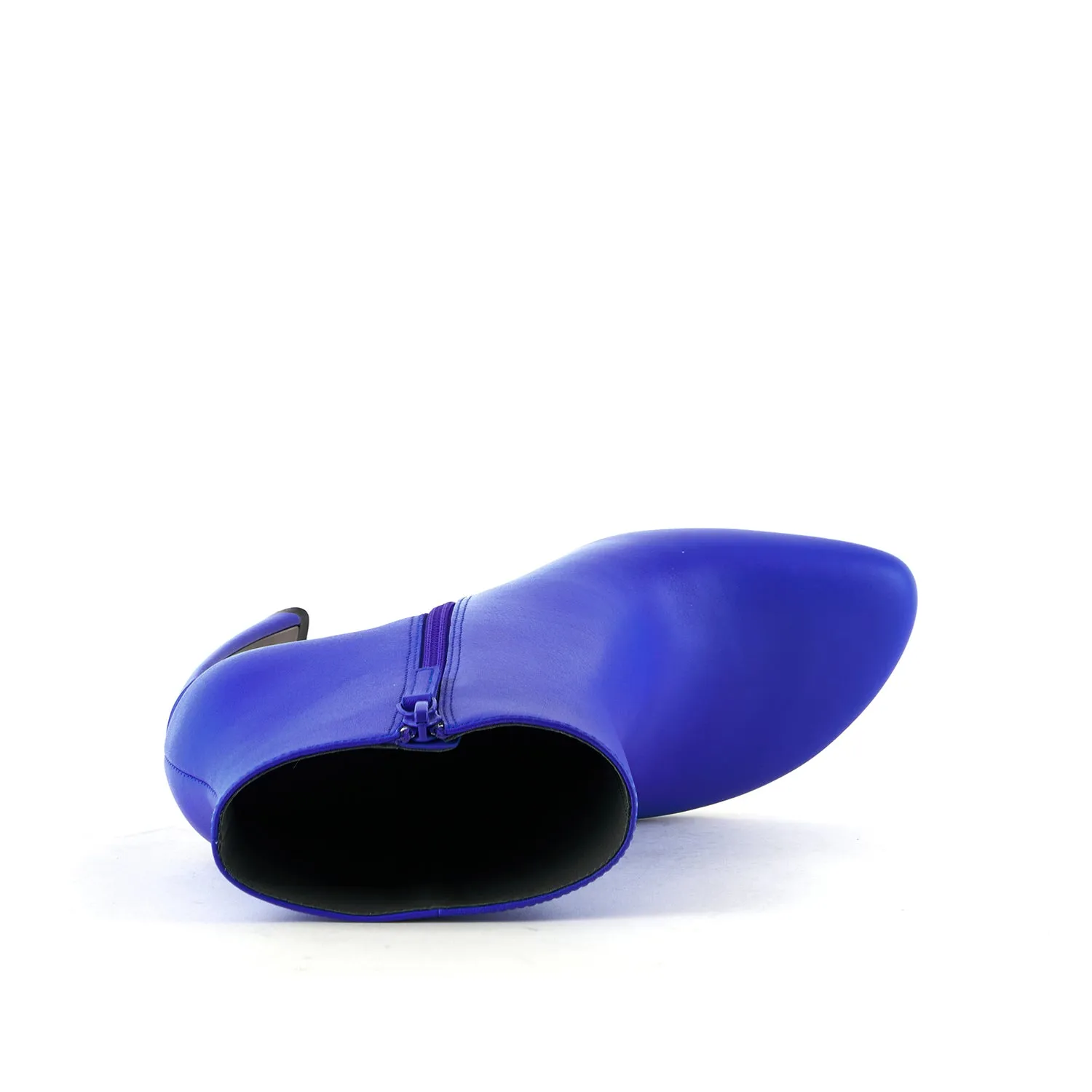 Zuma Bootie Hi sold by United Nude product image thumbnail 5