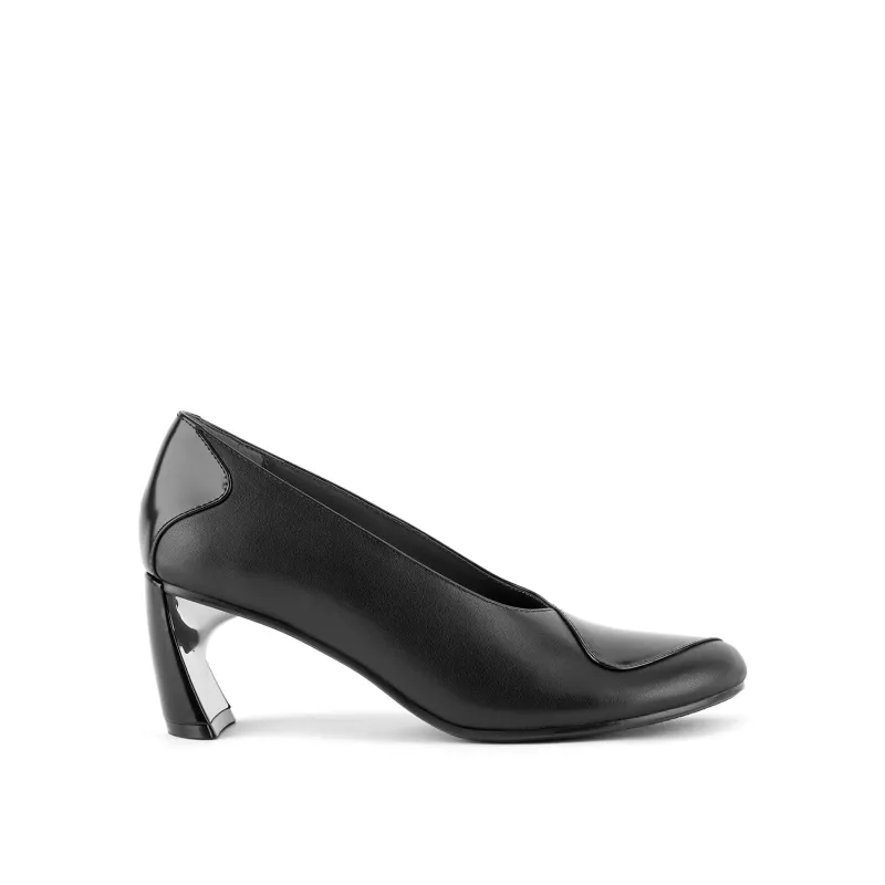 Zuma Dana Mid sold by United Nude