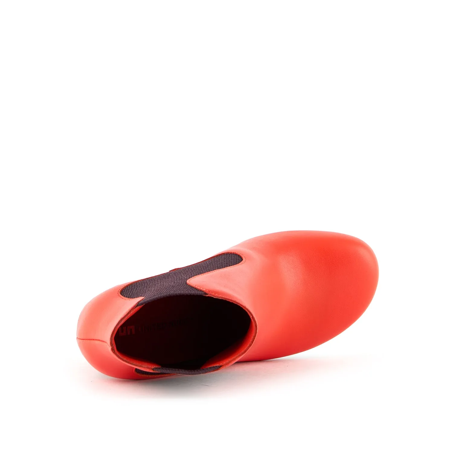 Zuma Flow Hi sold by United Nude product image thumbnail 5