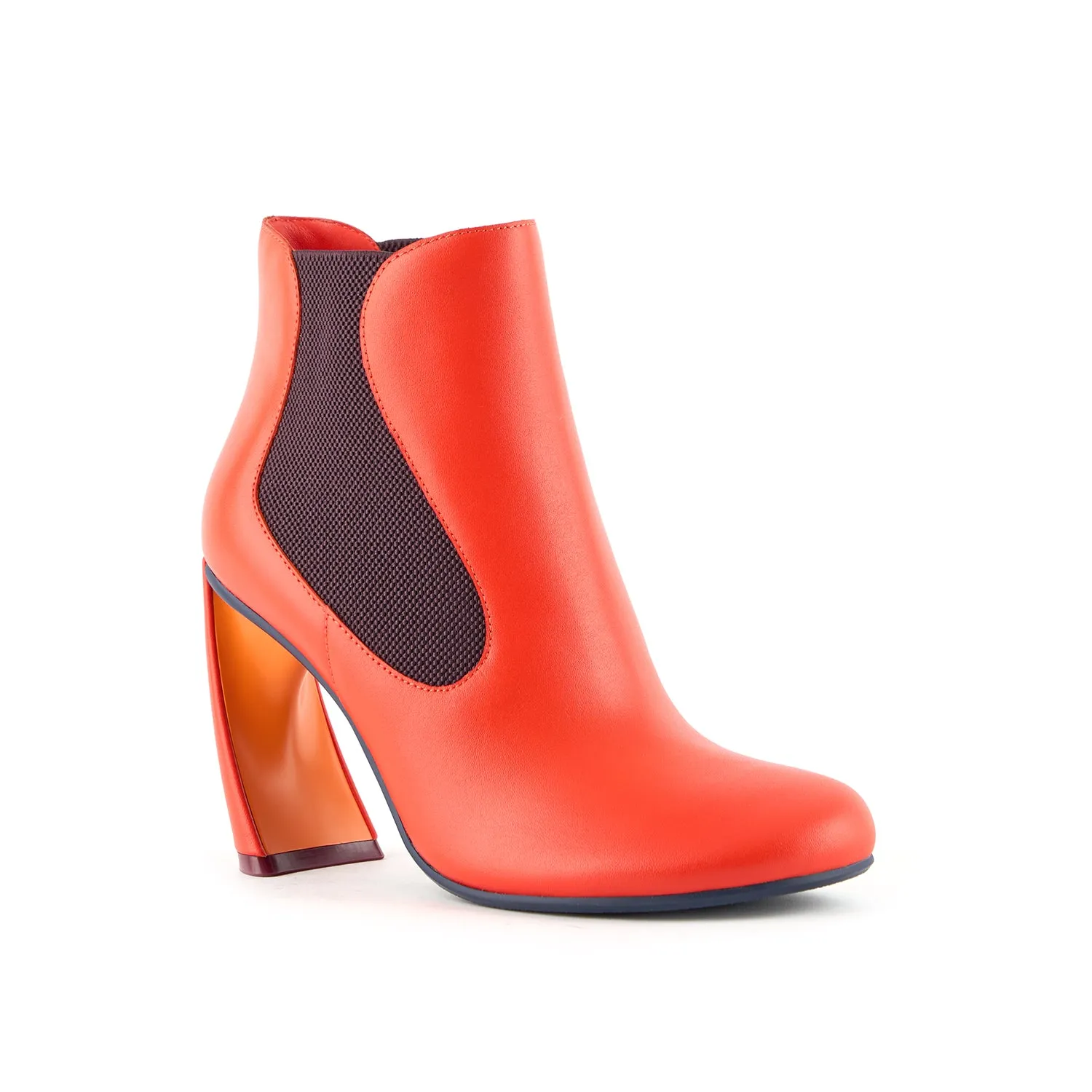 Zuma Flow Hi sold by United Nude product image thumbnail 2