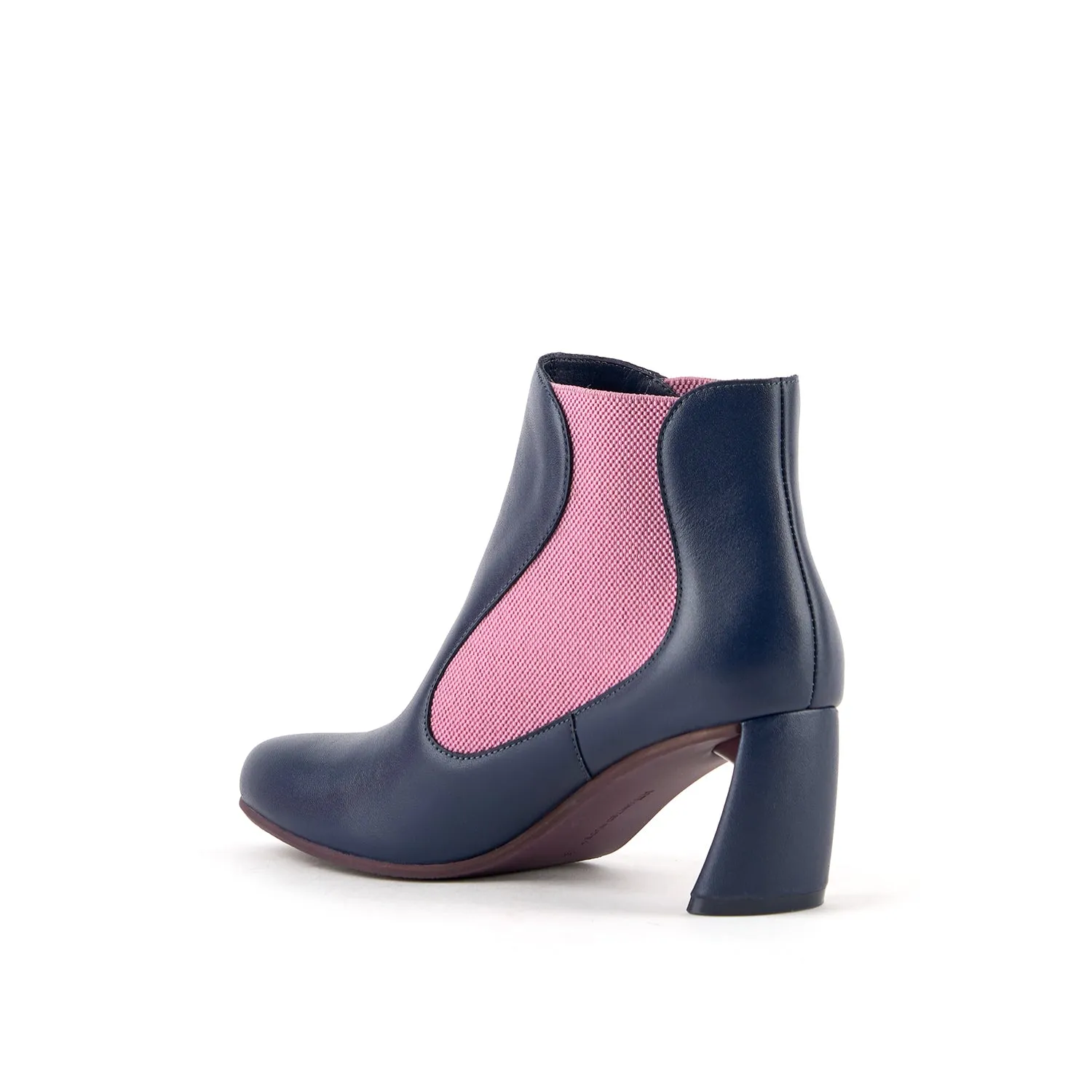 Zuma Flow Mid sold by United Nude product image thumbnail 4