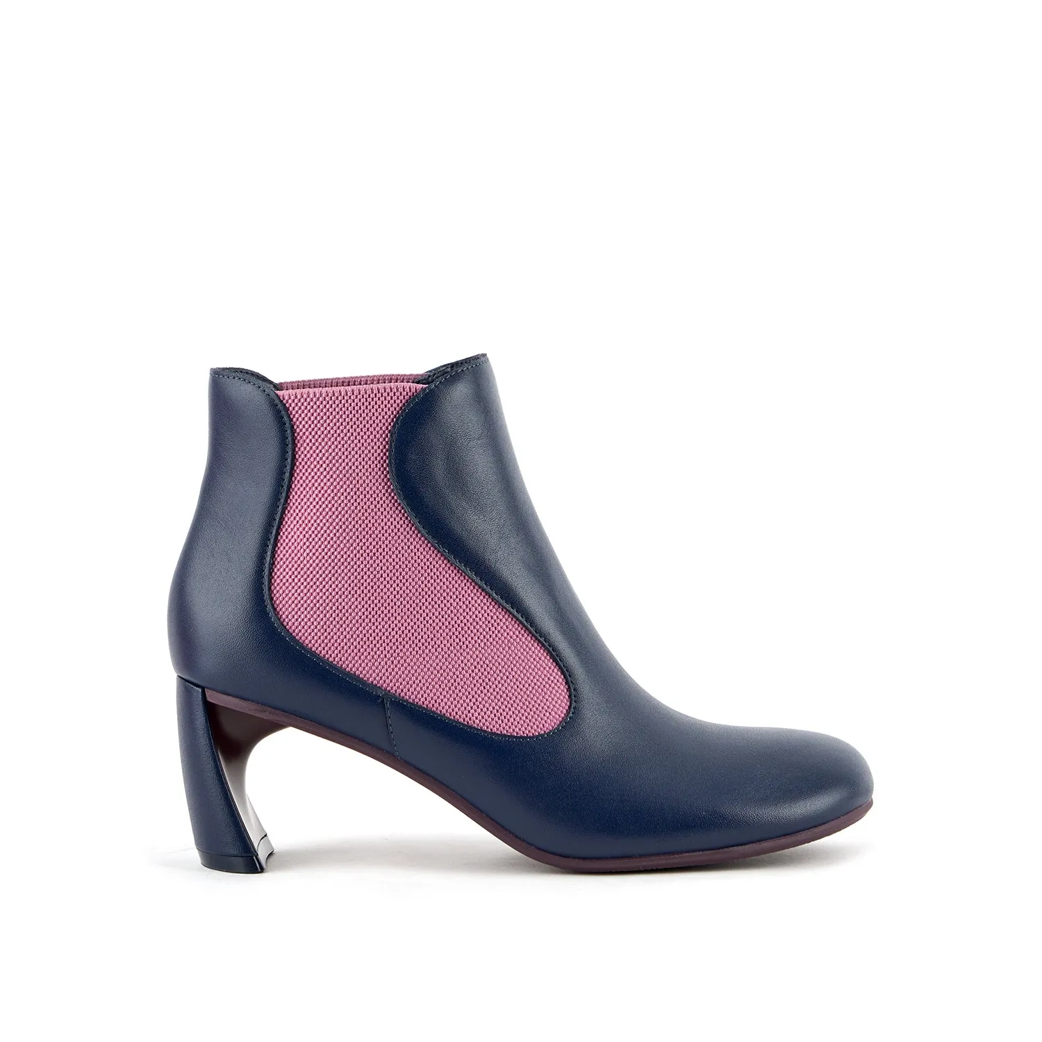 Zuma Flow Mid sold by United Nude