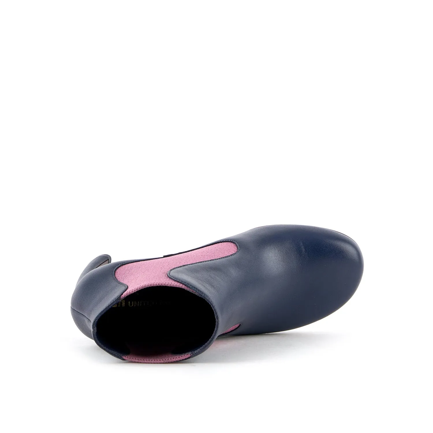 Zuma Flow Mid sold by United Nude product image thumbnail 5