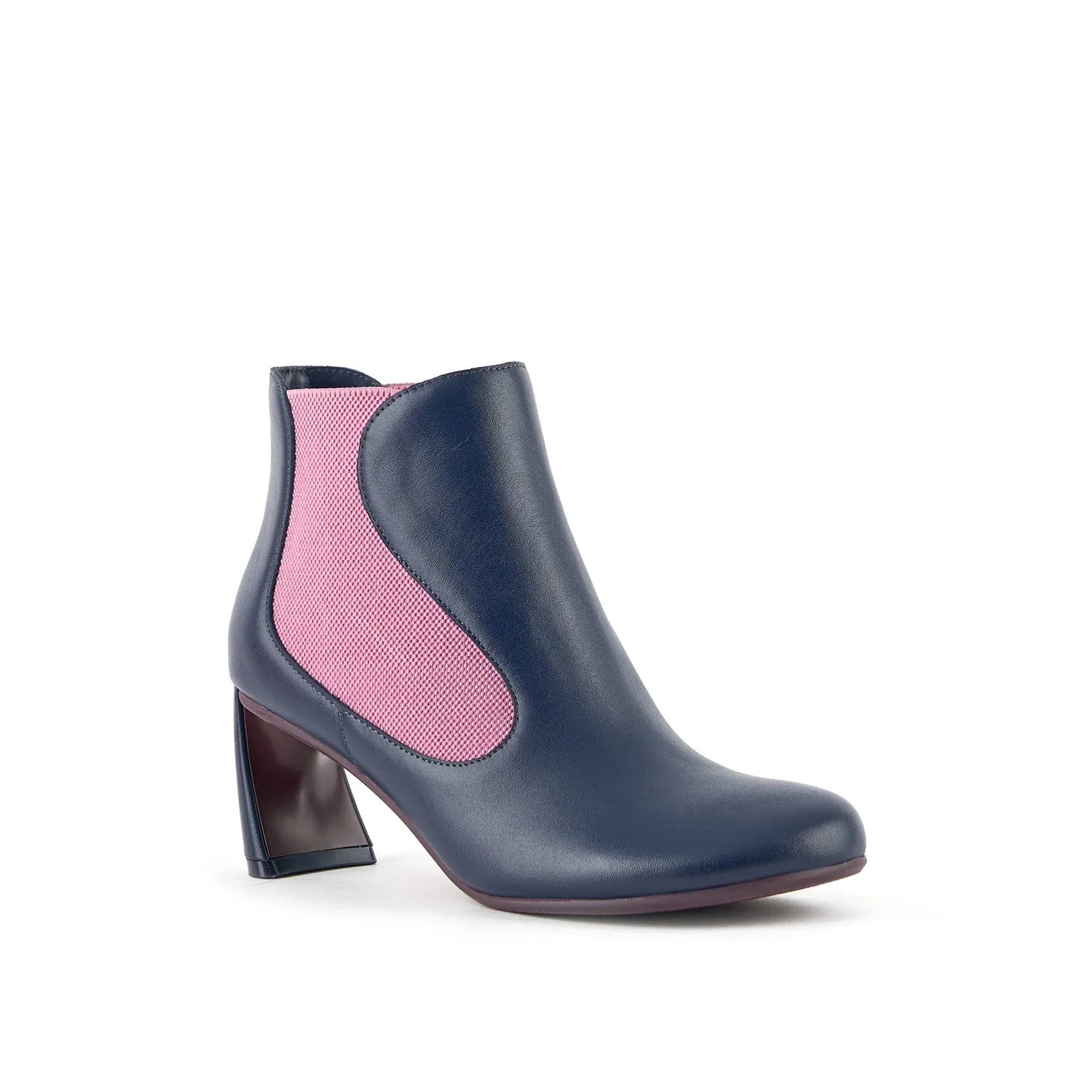 Zuma Flow Mid sold by United Nude product image thumbnail 2