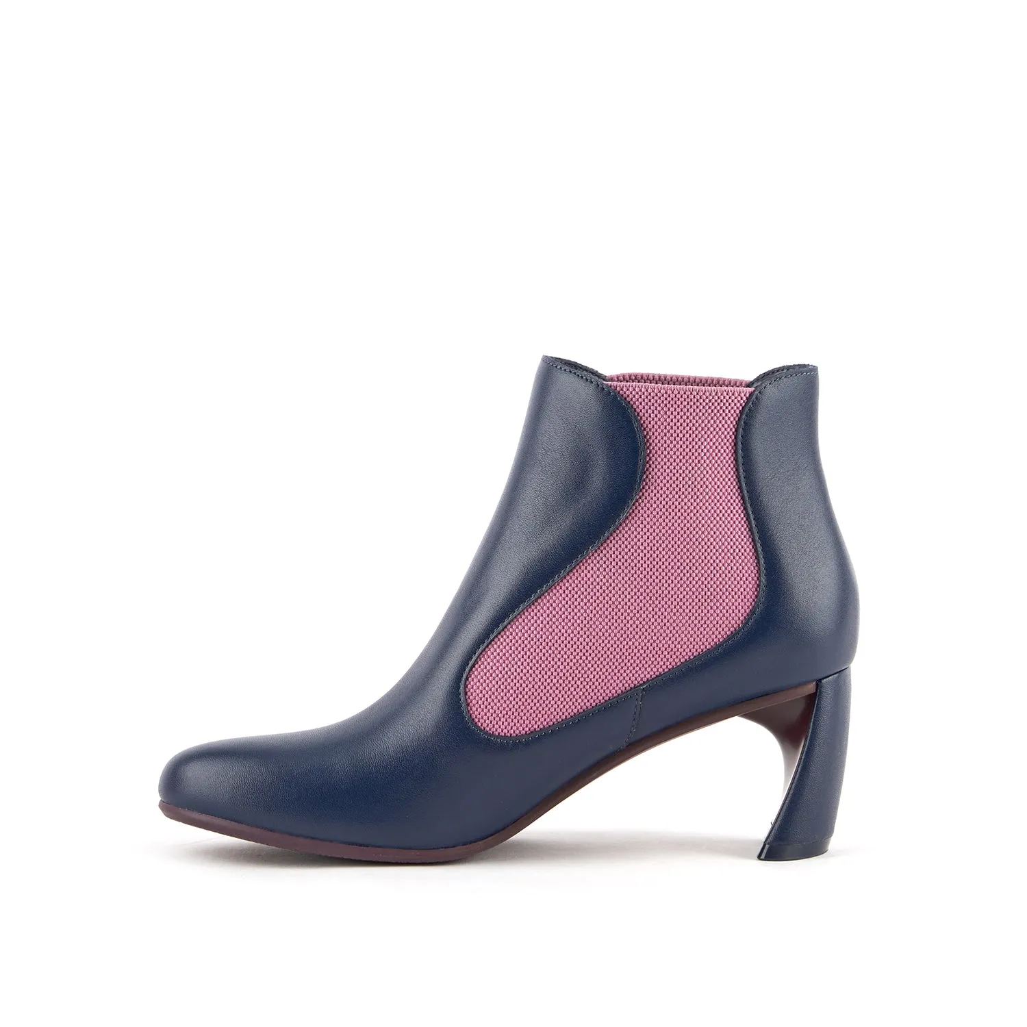 Zuma Flow Mid sold by United Nude product image thumbnail 3