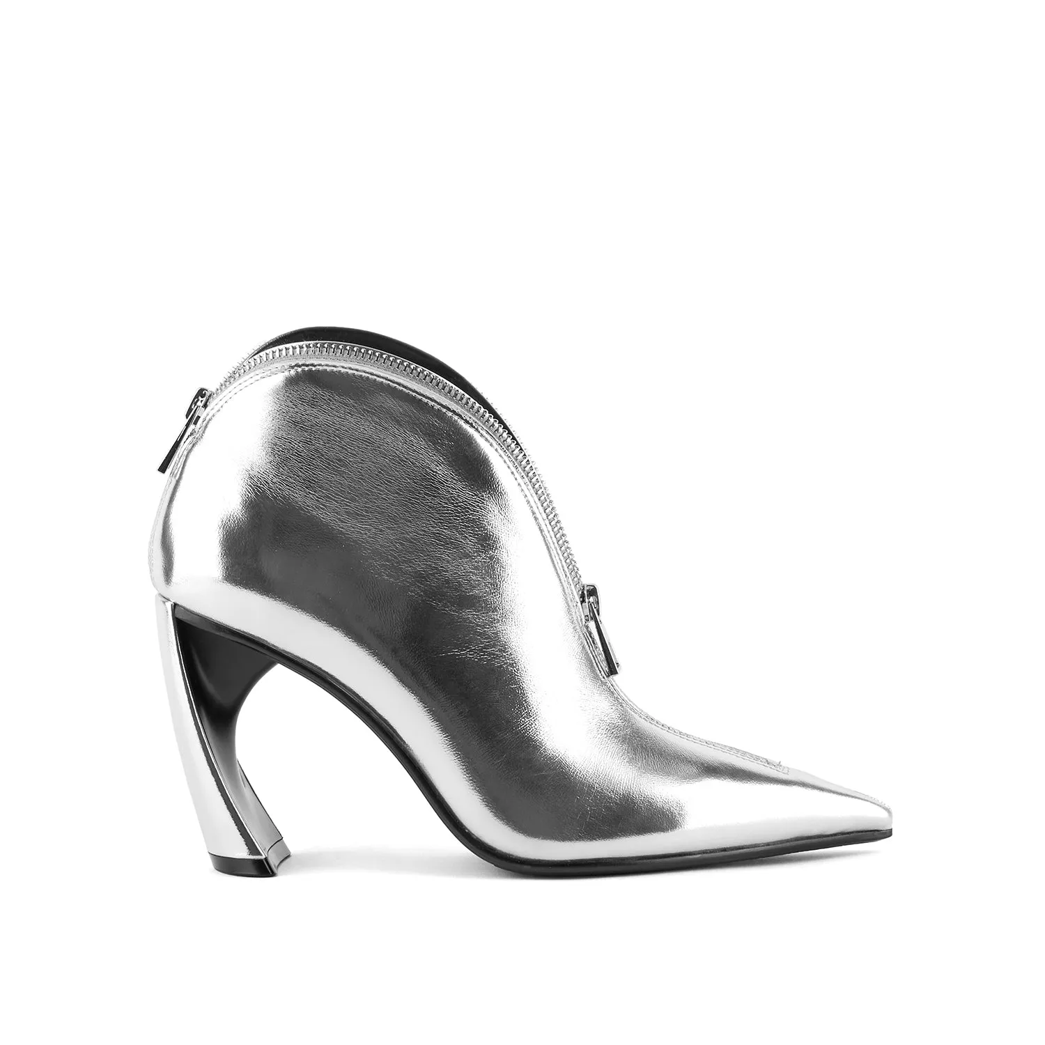 Zuma Stacy Hi sold by United Nude