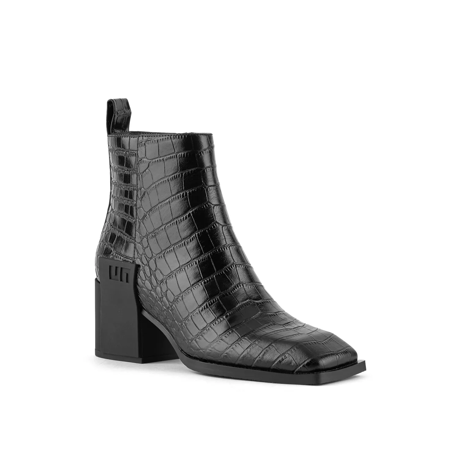 Jimmy Mid II sold by United Nude product image thumbnail 2