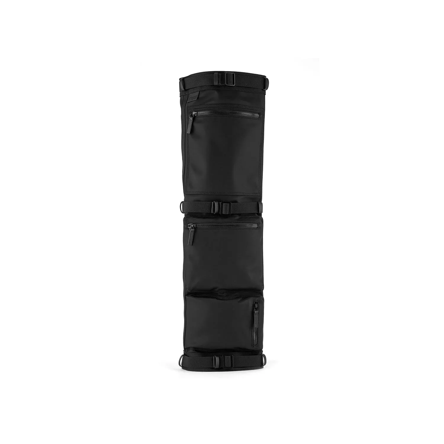 Pocket Spat Tall sold by United Nude product image thumbnail 3