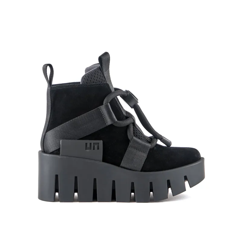 Grip Nomad Lo II made by United Nude