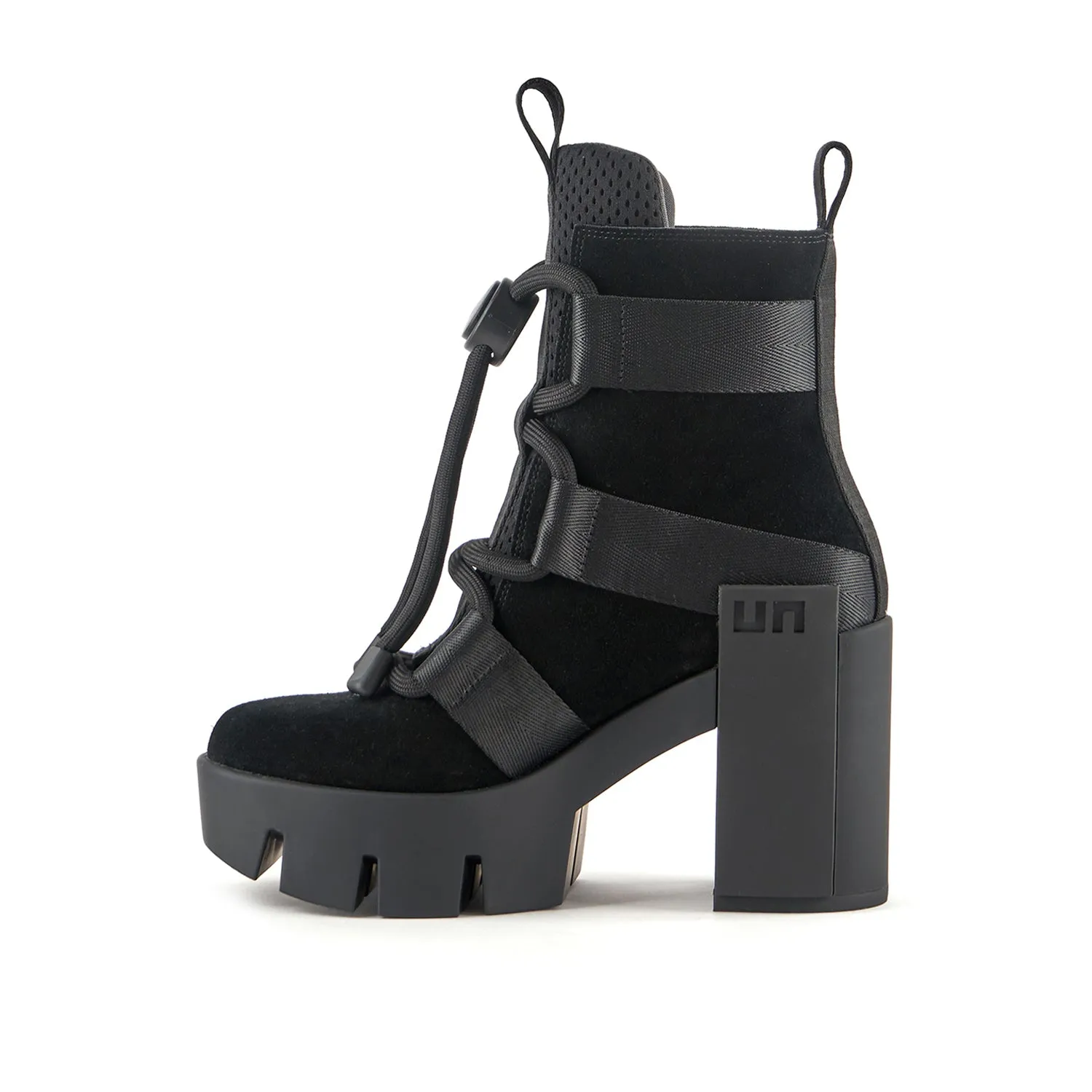 Grip Nomad Mid II sold by United Nude product image thumbnail 3