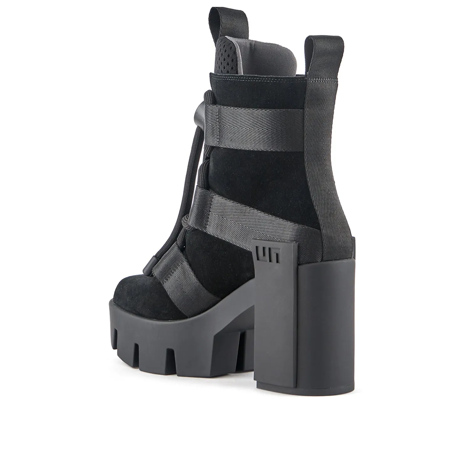 Grip Nomad Mid II sold by United Nude product image thumbnail 4