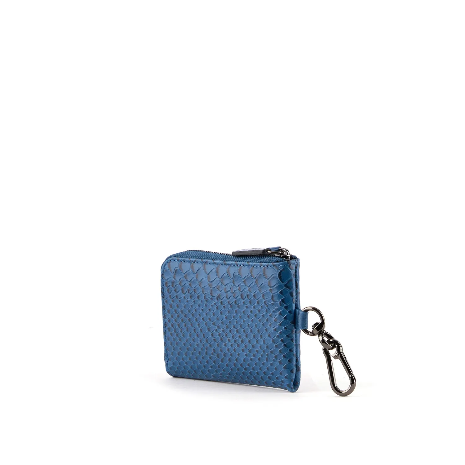 Coin Wallet sold by United Nude product image thumbnail 3