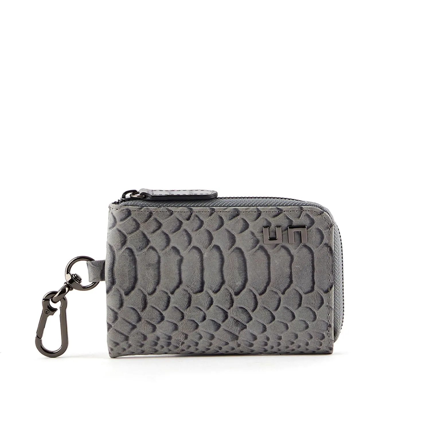 Coin Wallet sold by United Nude product image thumbnail 5