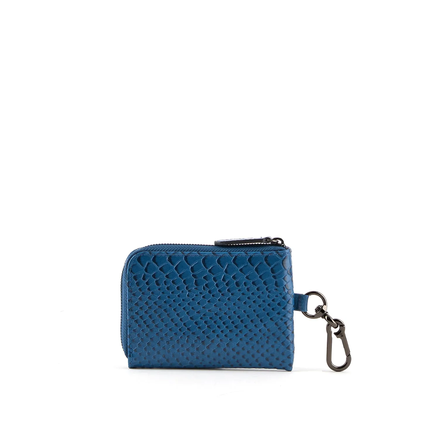 Coin Wallet sold by United Nude product image thumbnail 4