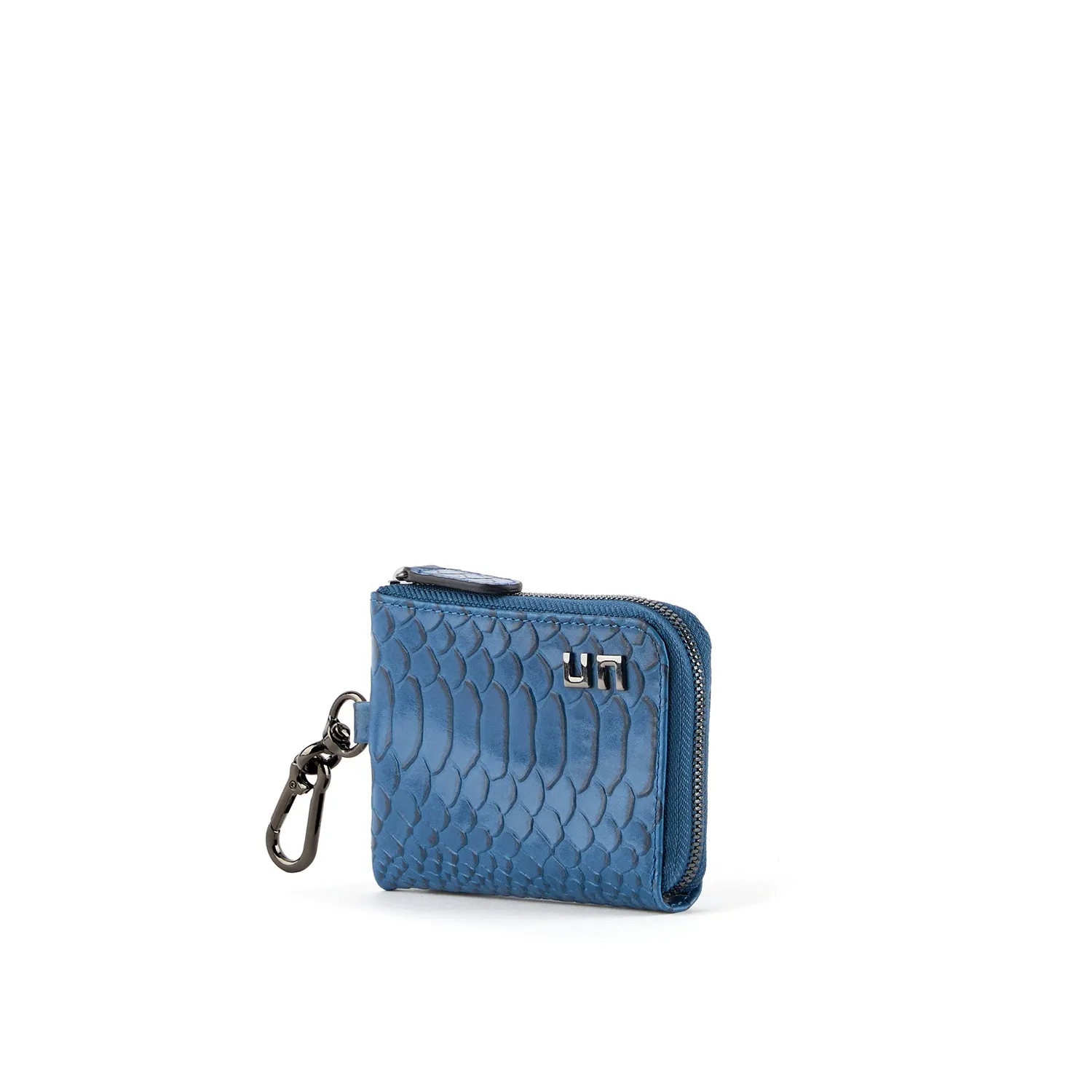Coin Wallet sold by United Nude product image thumbnail 2