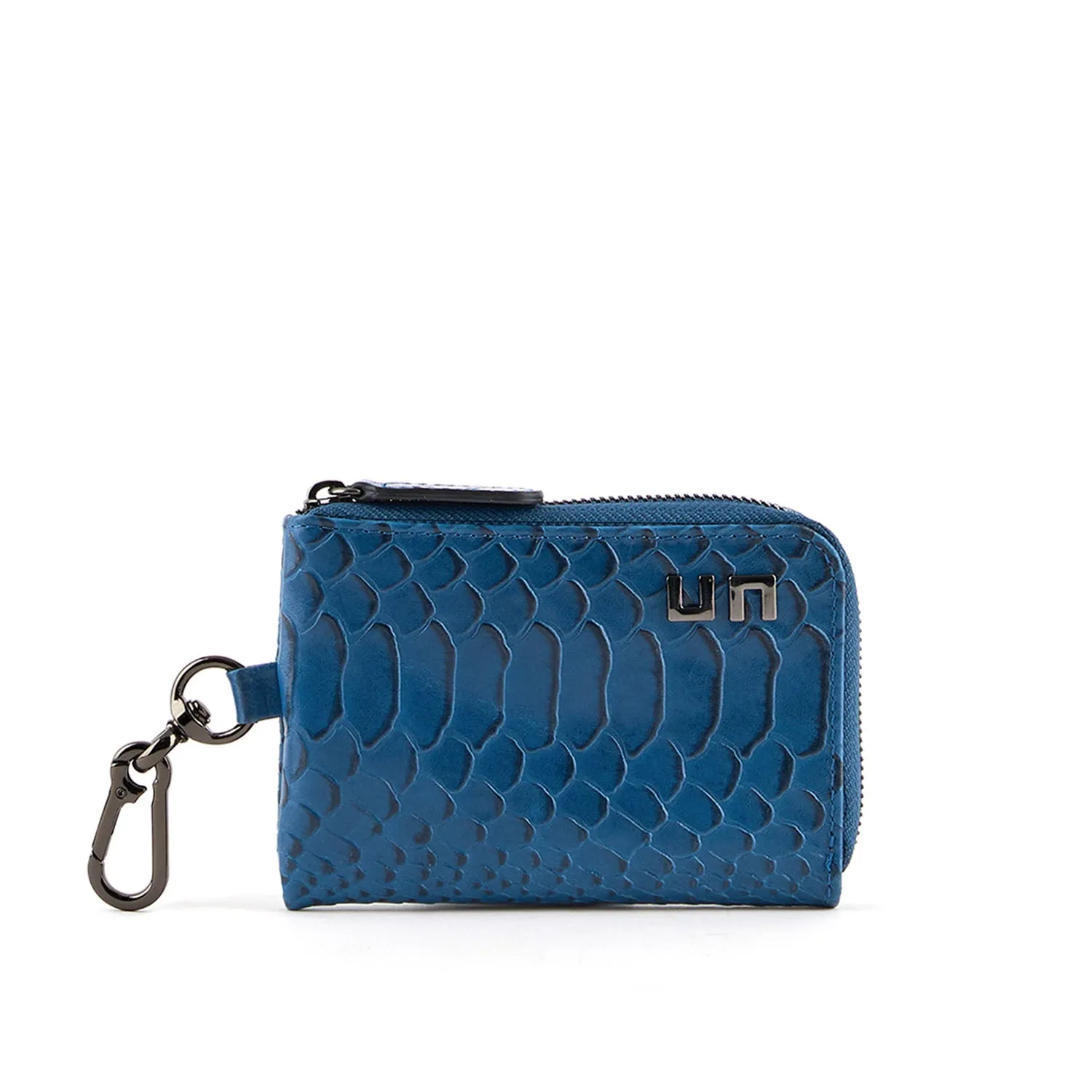 Coin Wallet sold by United Nude