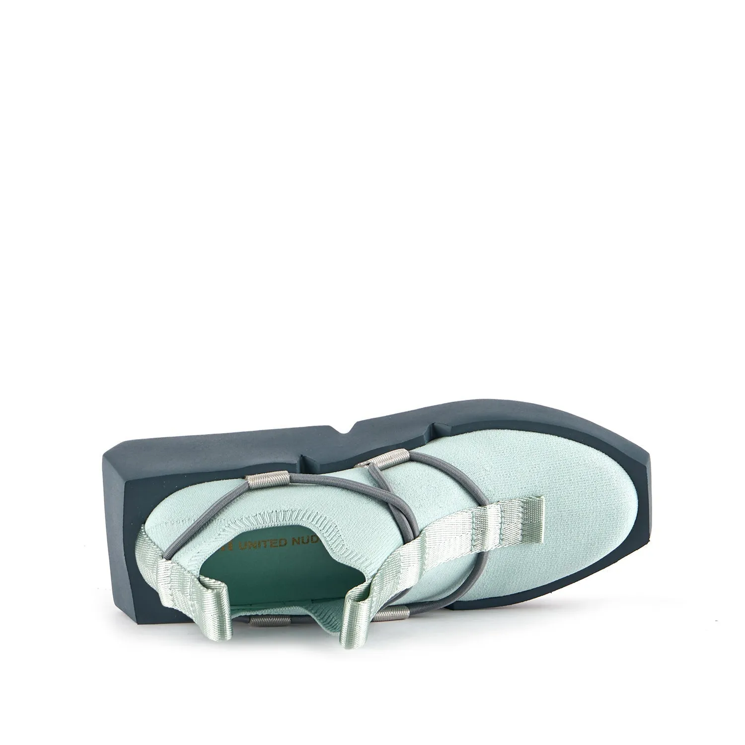 Mega 1 sold by United Nude product image thumbnail 5