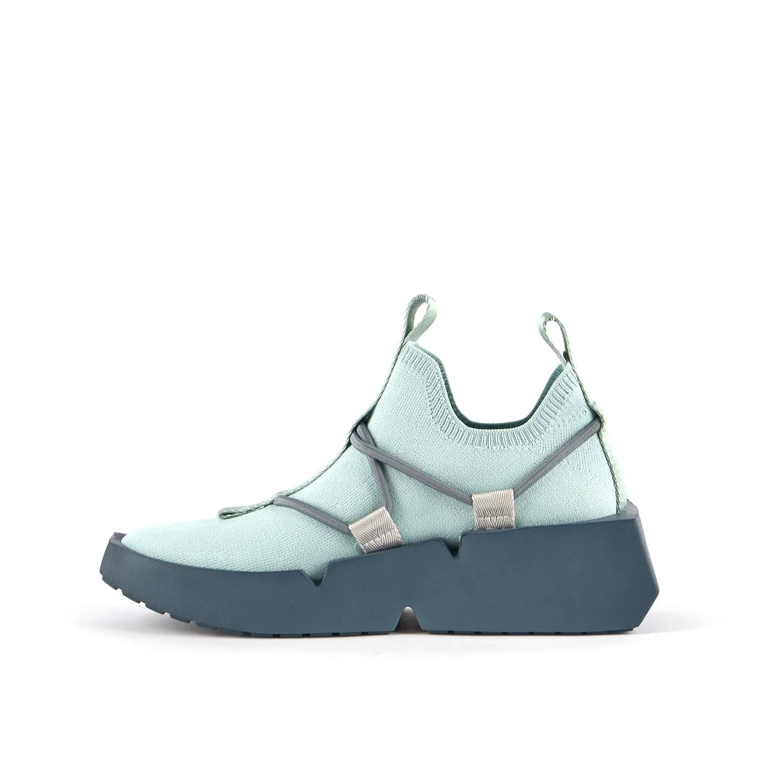 Mega 1 sold by United Nude product image thumbnail 3