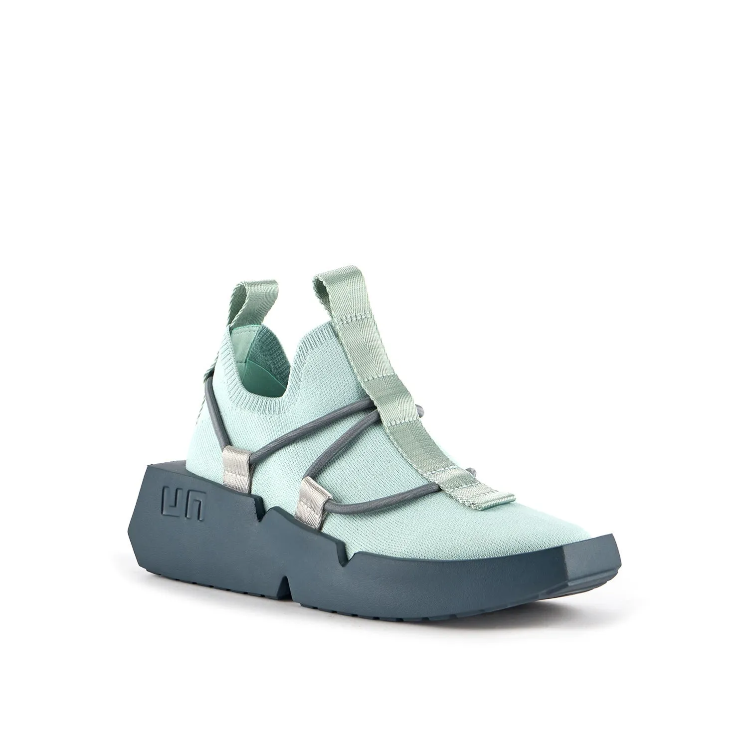 Mega 1 sold by United Nude product image thumbnail 2