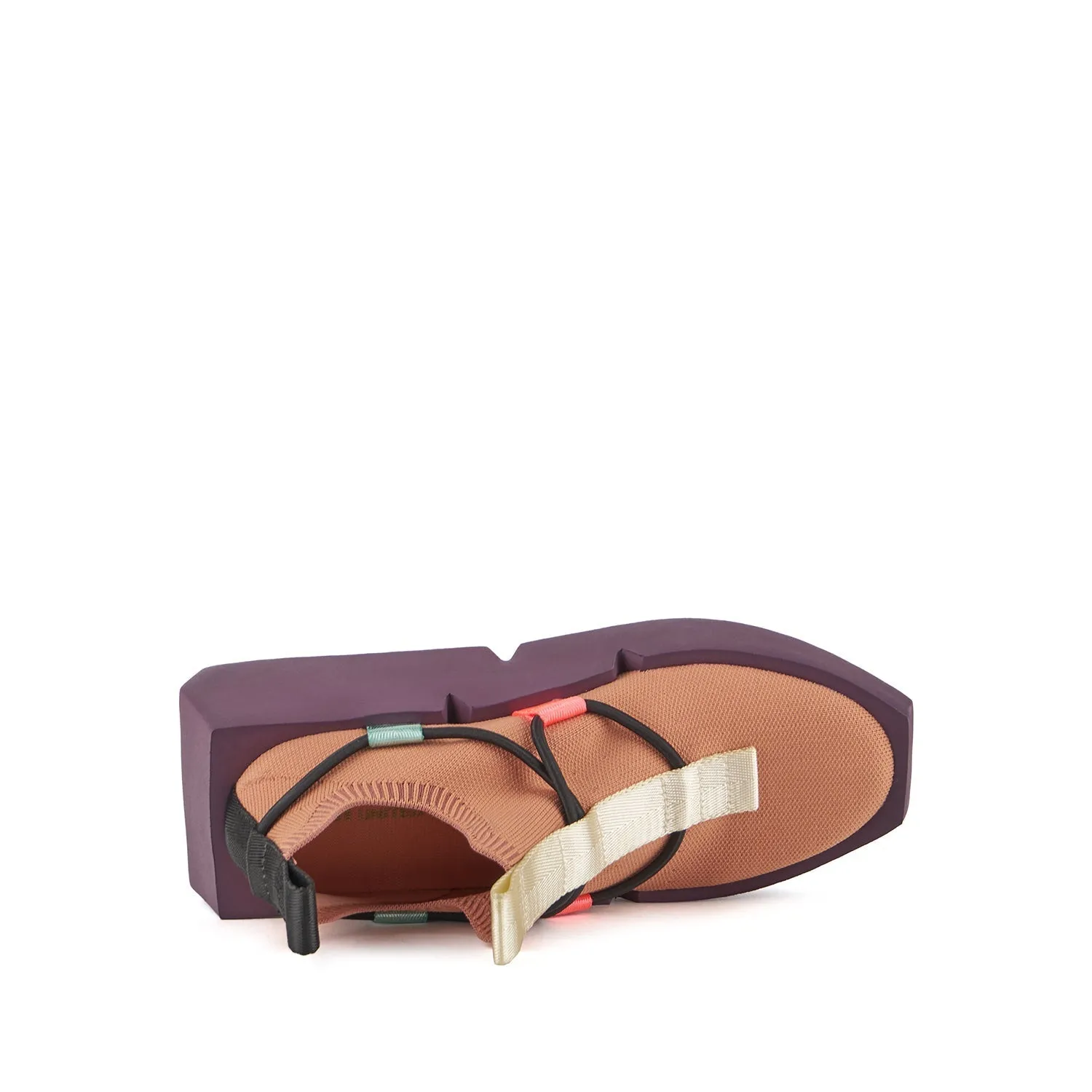 Mega 1 sold by United Nude product image thumbnail 5