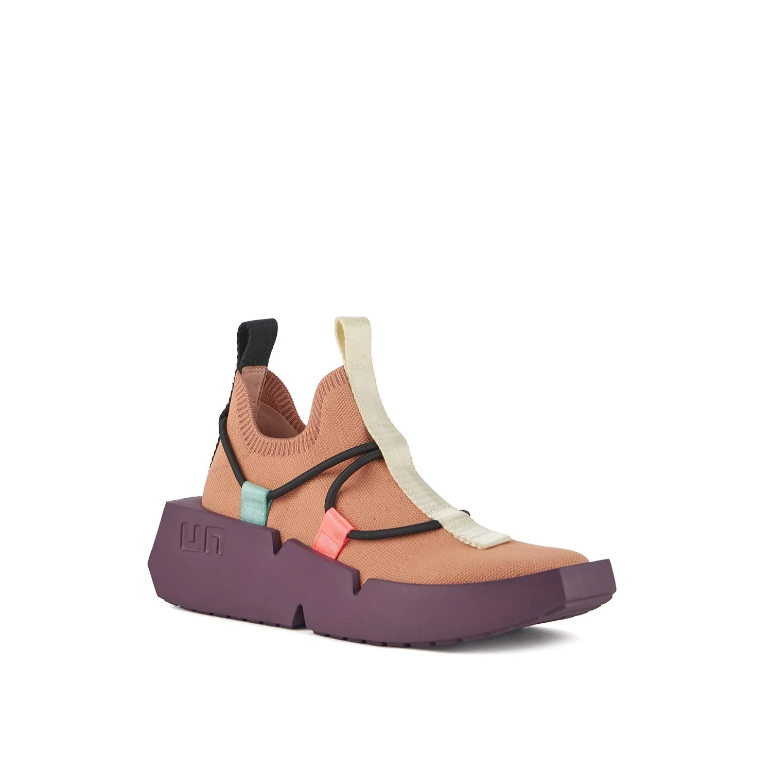 Mega 1 sold by United Nude product image thumbnail 2