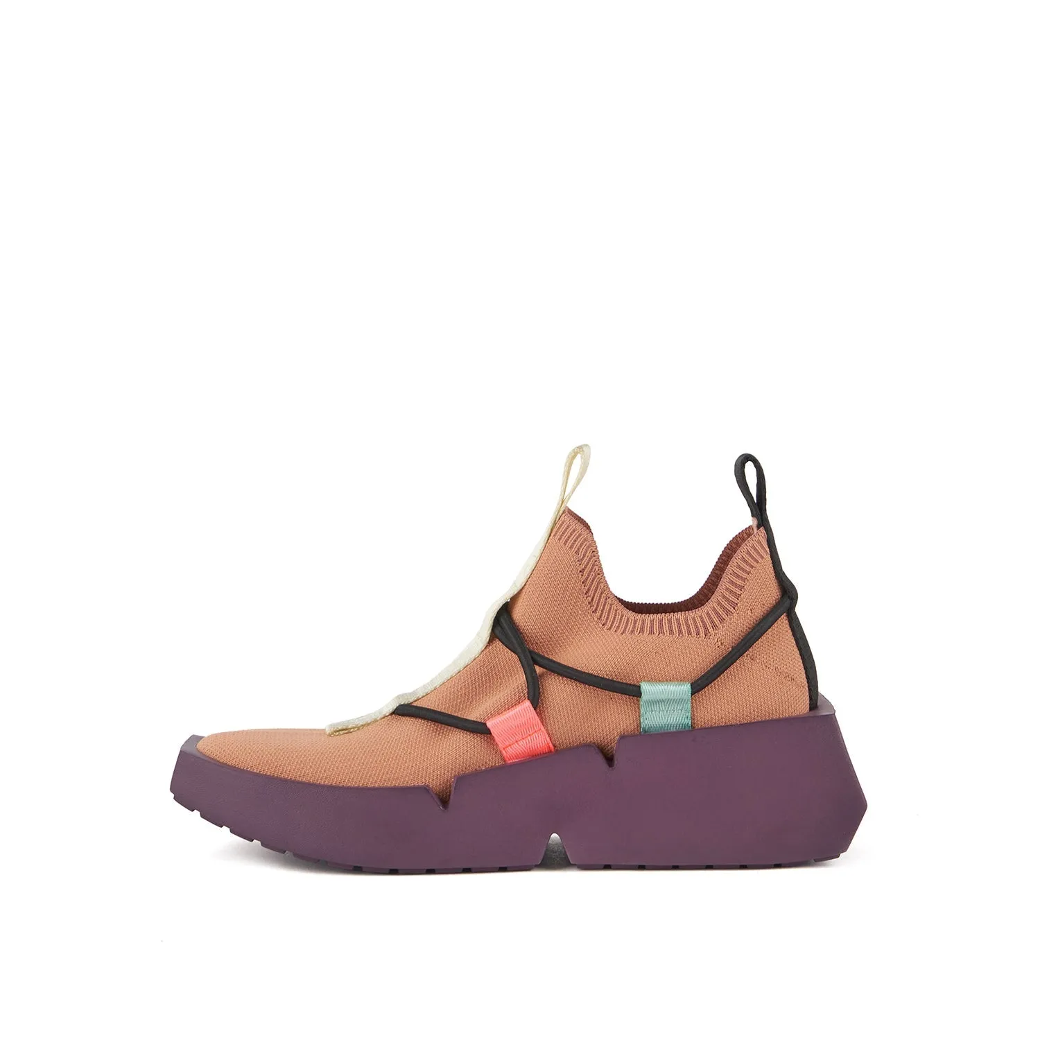 Mega 1 sold by United Nude product image thumbnail 3