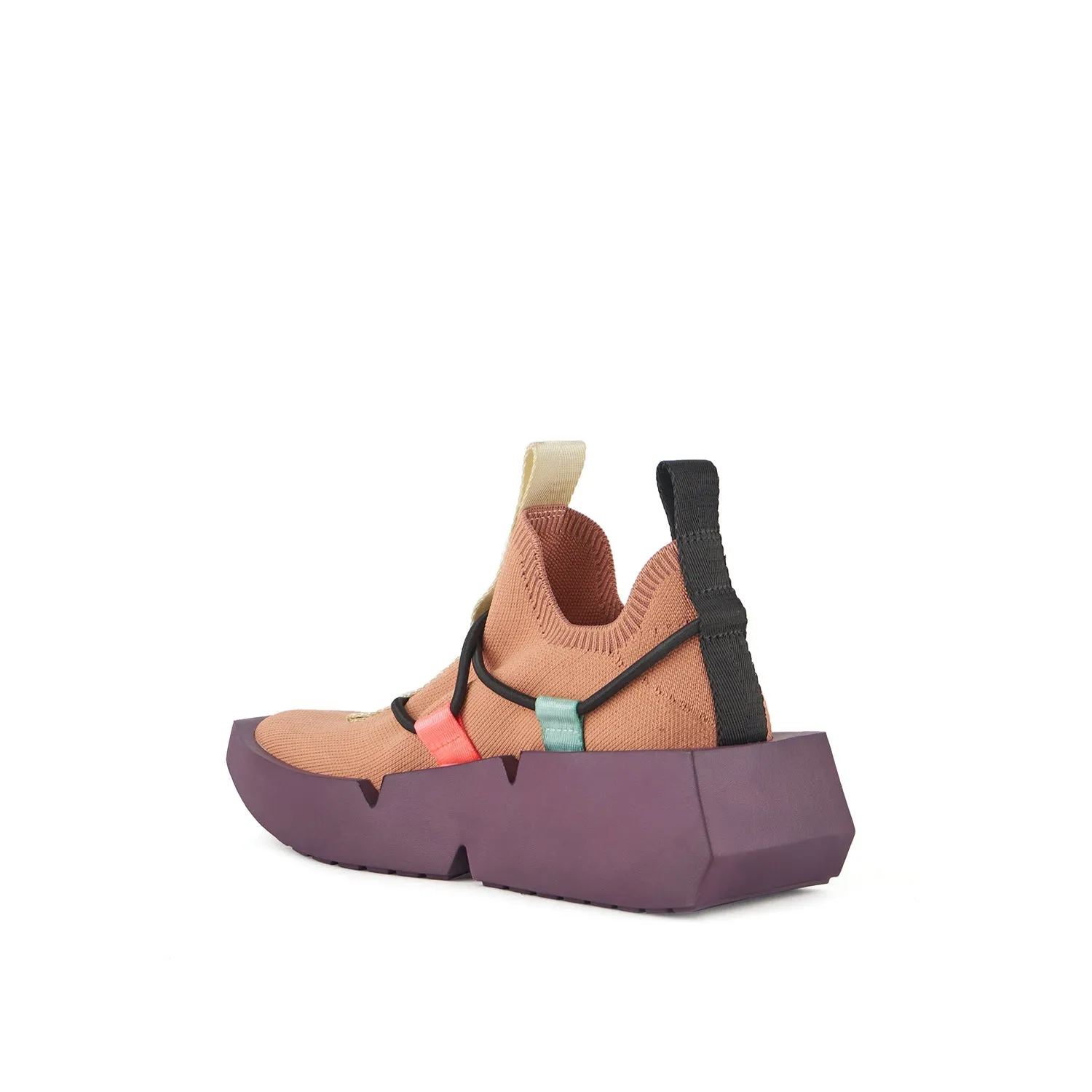 Mega 1 sold by United Nude product image thumbnail 4