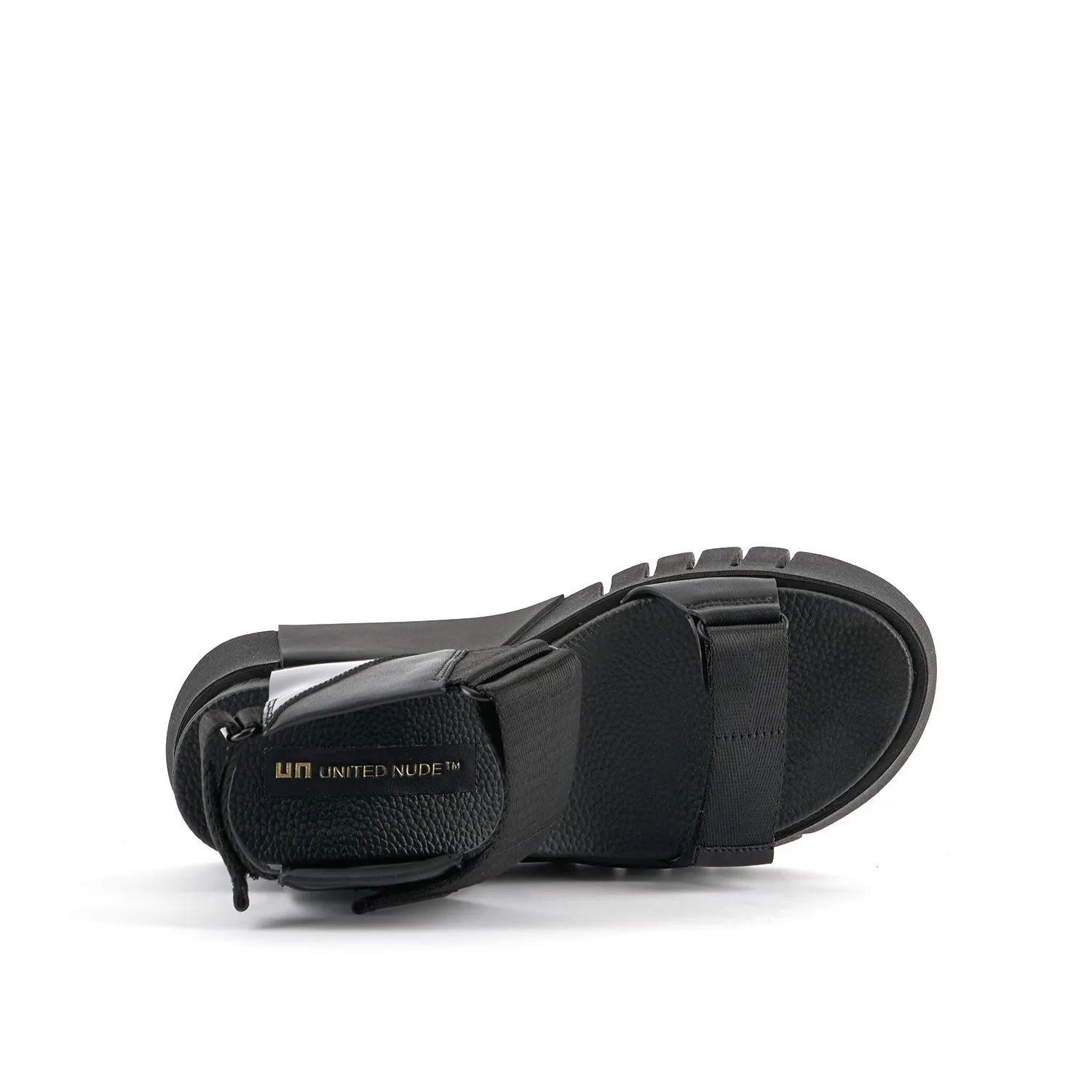 Delta Run sold by United Nude product image thumbnail 5