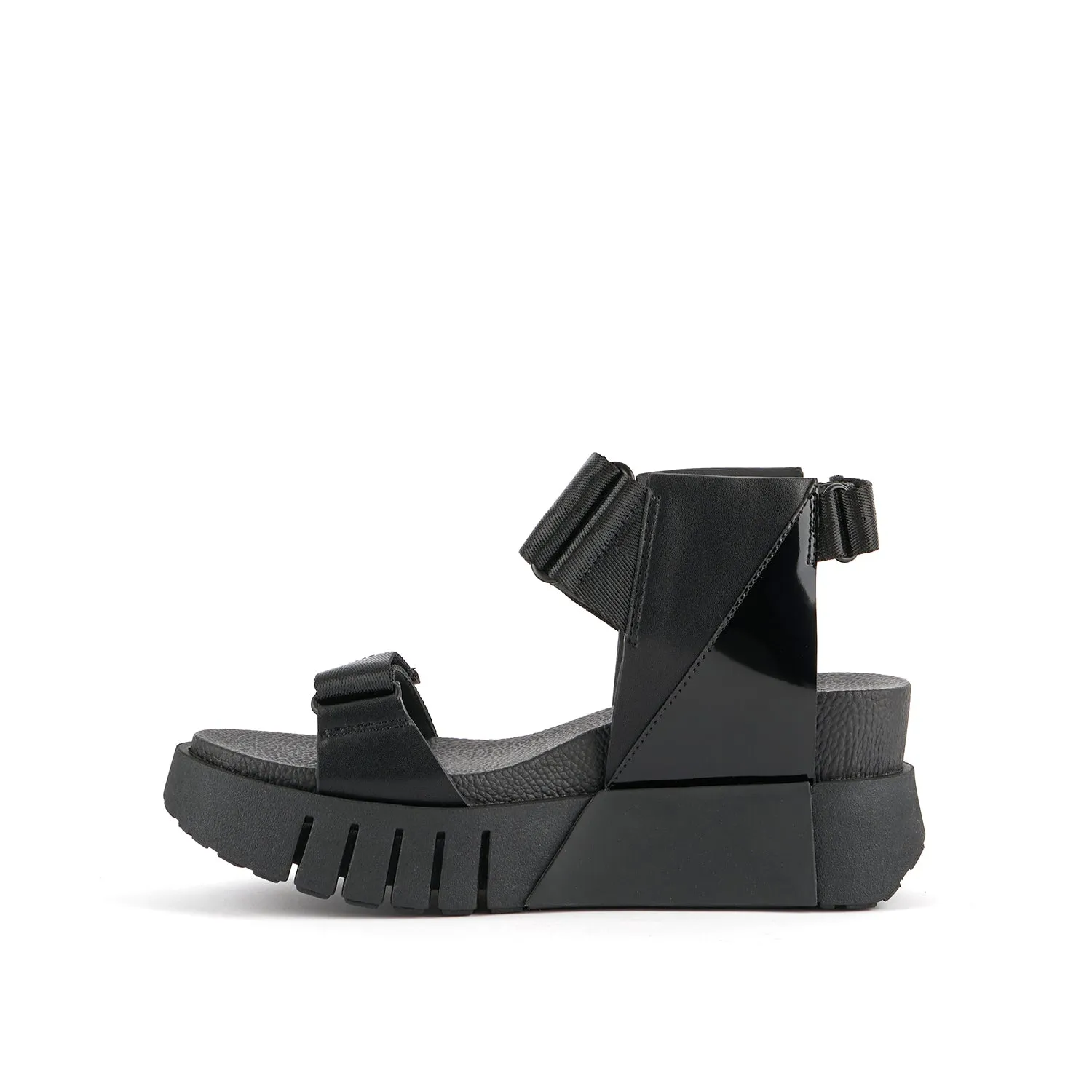 Delta Run sold by United Nude product image thumbnail 3