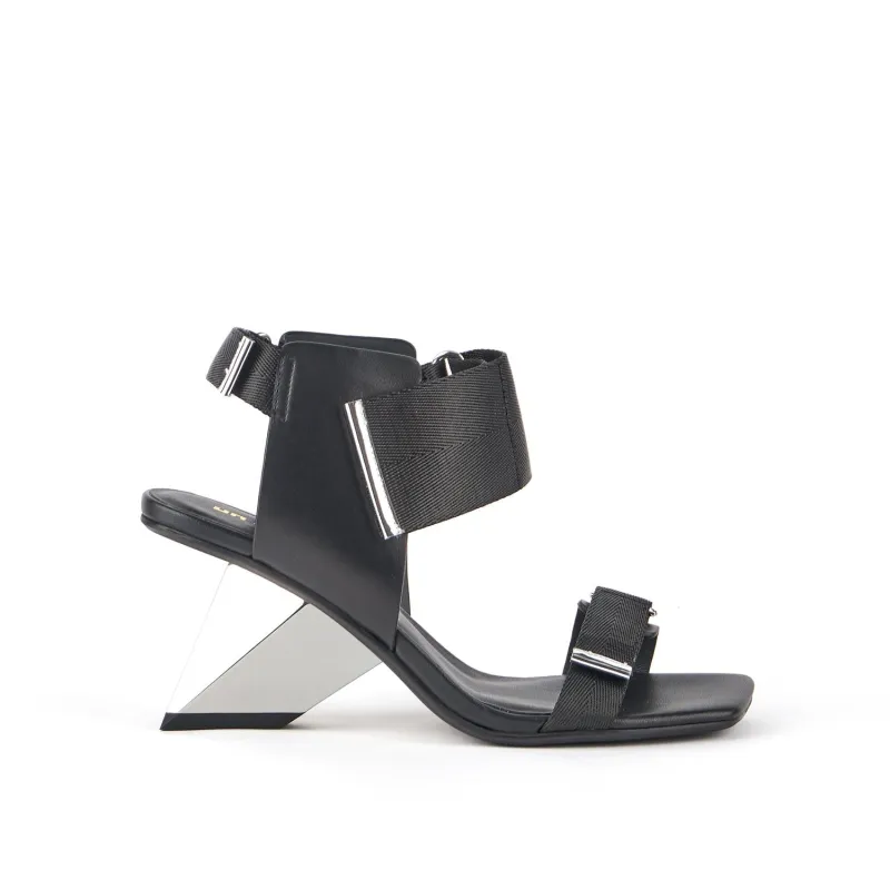 Rockit Run made by United Nude