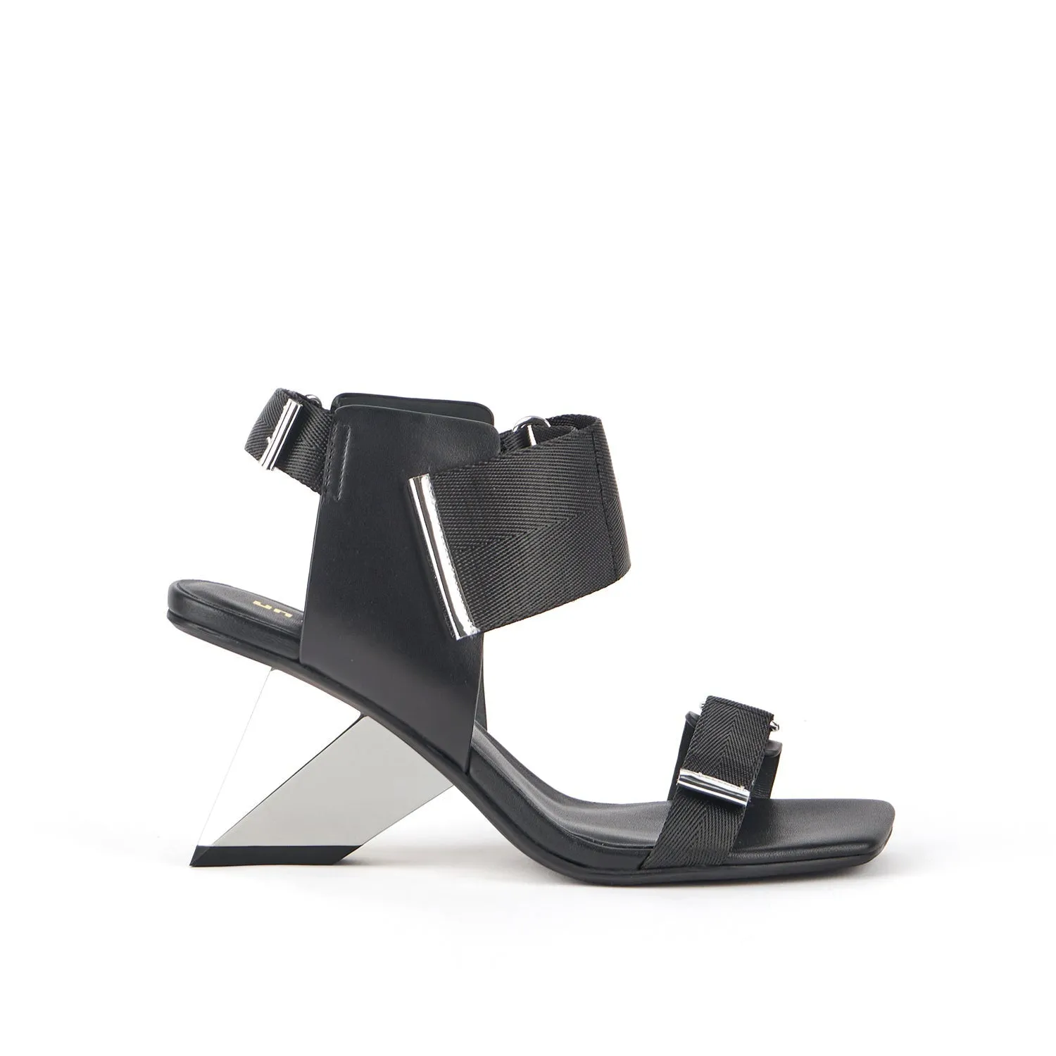 Rockit Run sold by United Nude