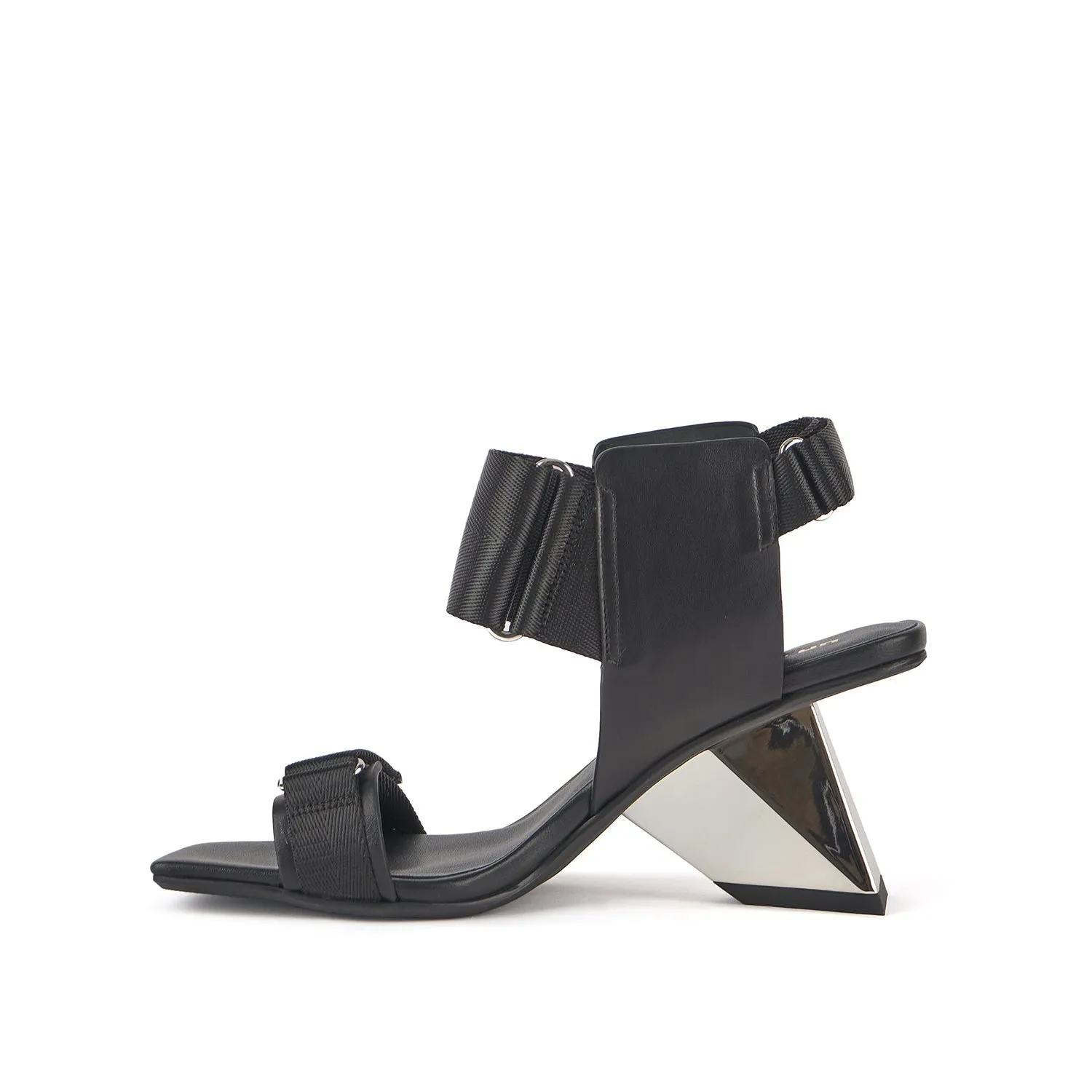 Rockit Run sold by United Nude product image thumbnail 3