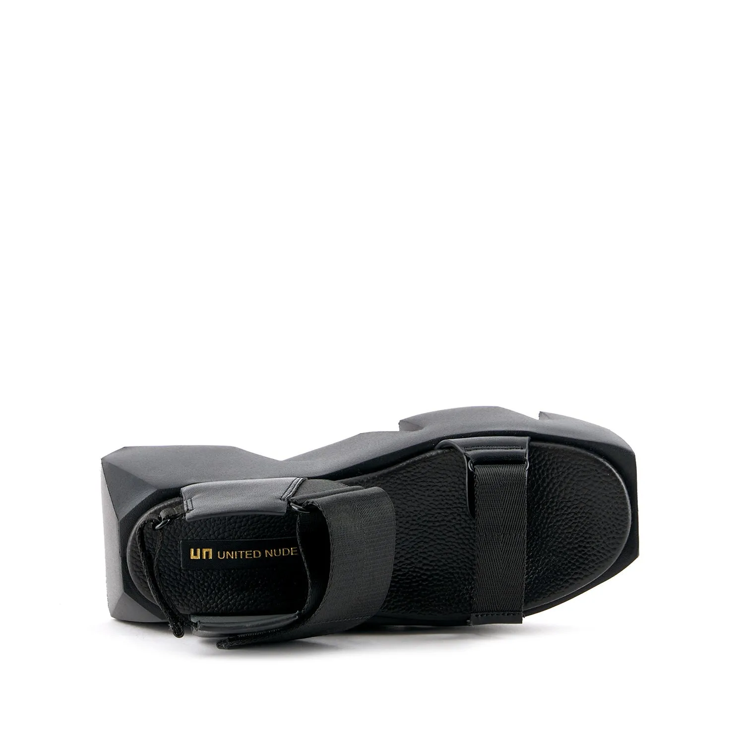 Bull Run sold by United Nude product image thumbnail 5