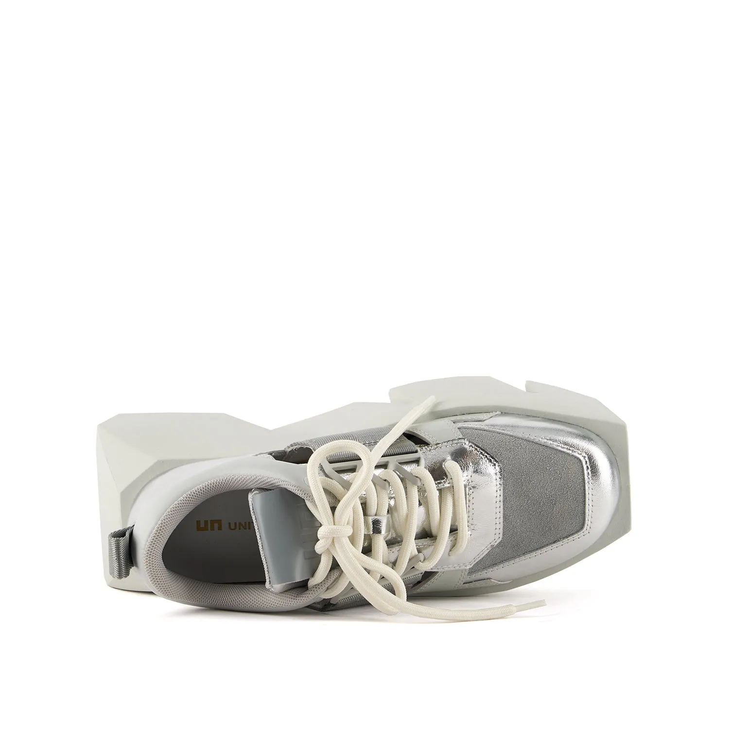 Bull Sporty sold by United Nude product image thumbnail 5