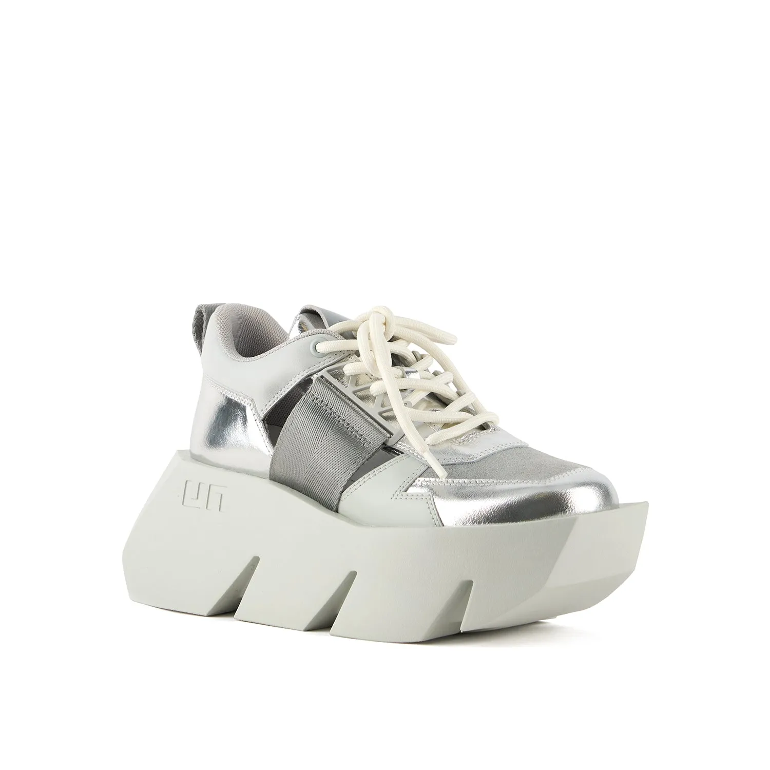 Bull Sporty sold by United Nude product image thumbnail 2