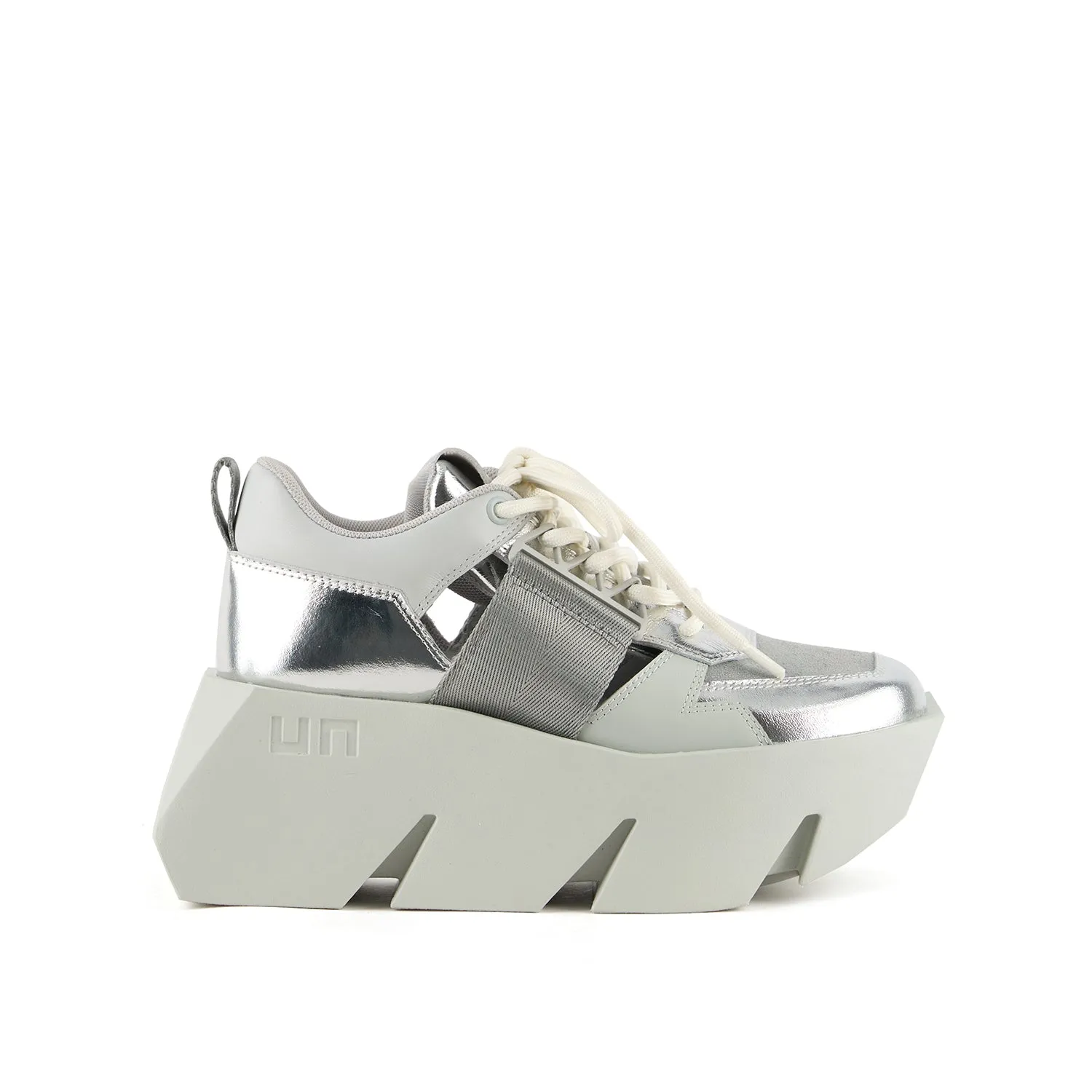 Bull Sporty sold by United Nude