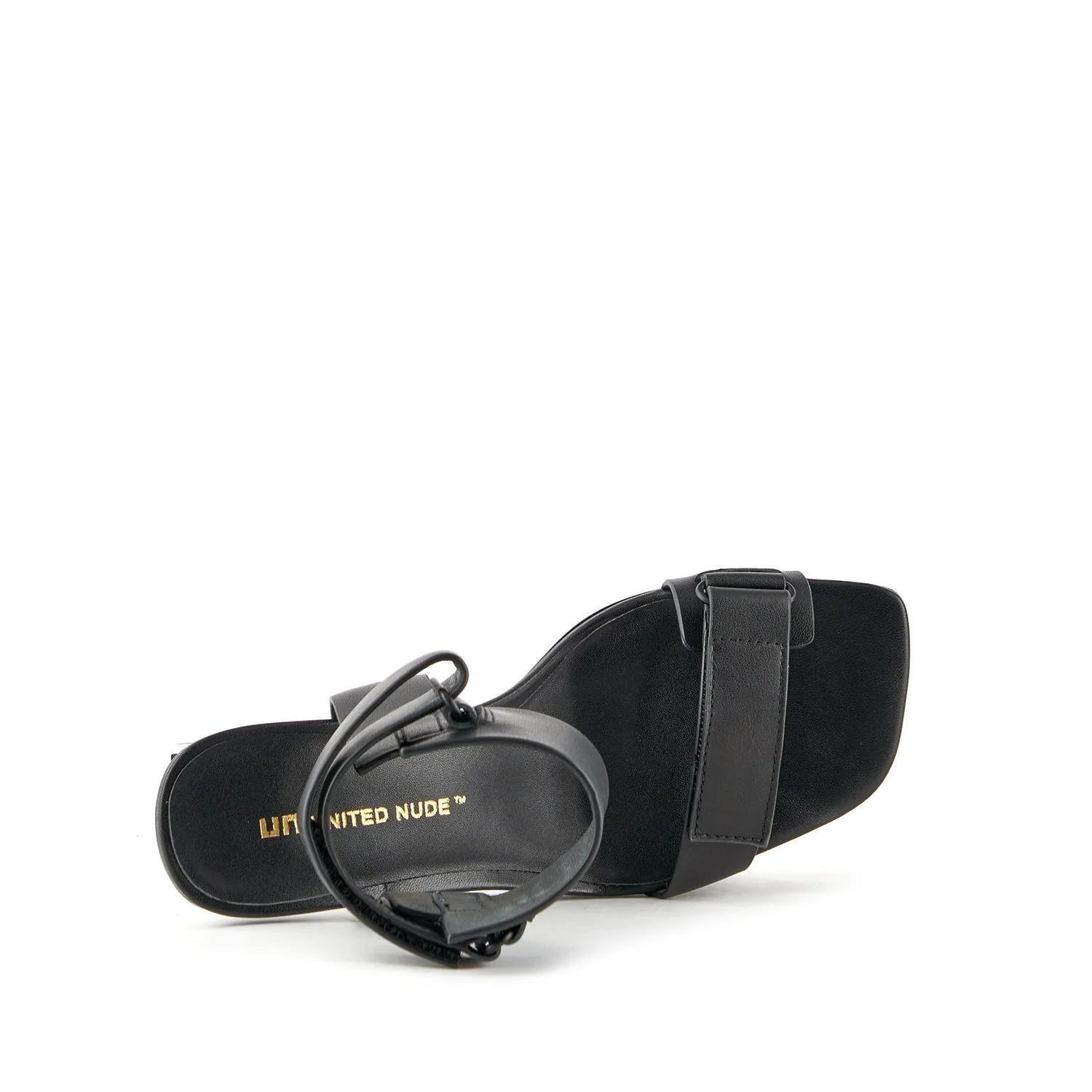 Cubist Sandal sold by United Nude product image thumbnail 5