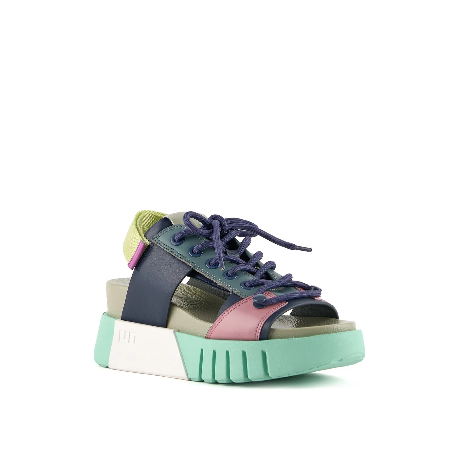 Delta Sporty sold by United Nude product image thumbnail 2