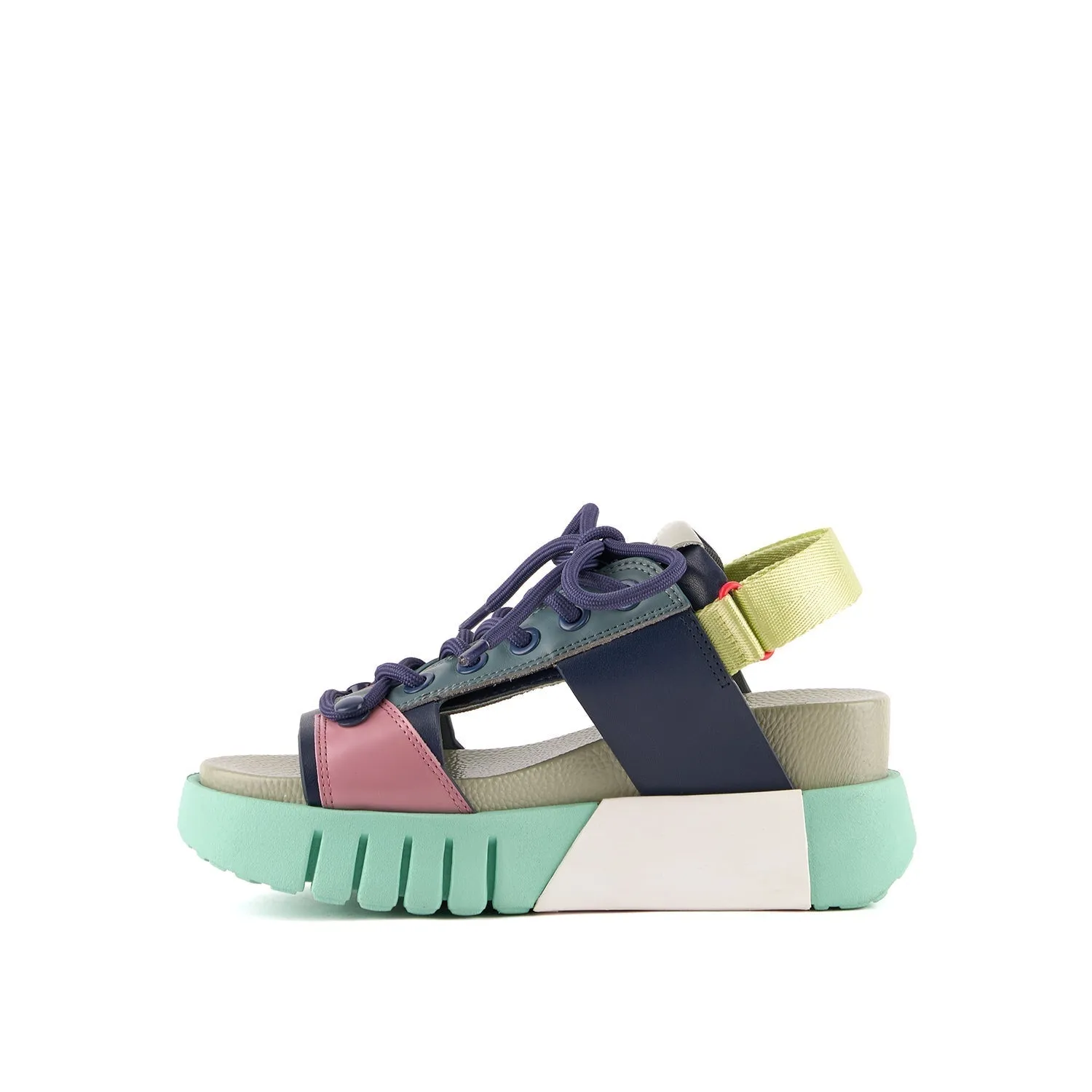 Delta Sporty sold by United Nude product image thumbnail 3