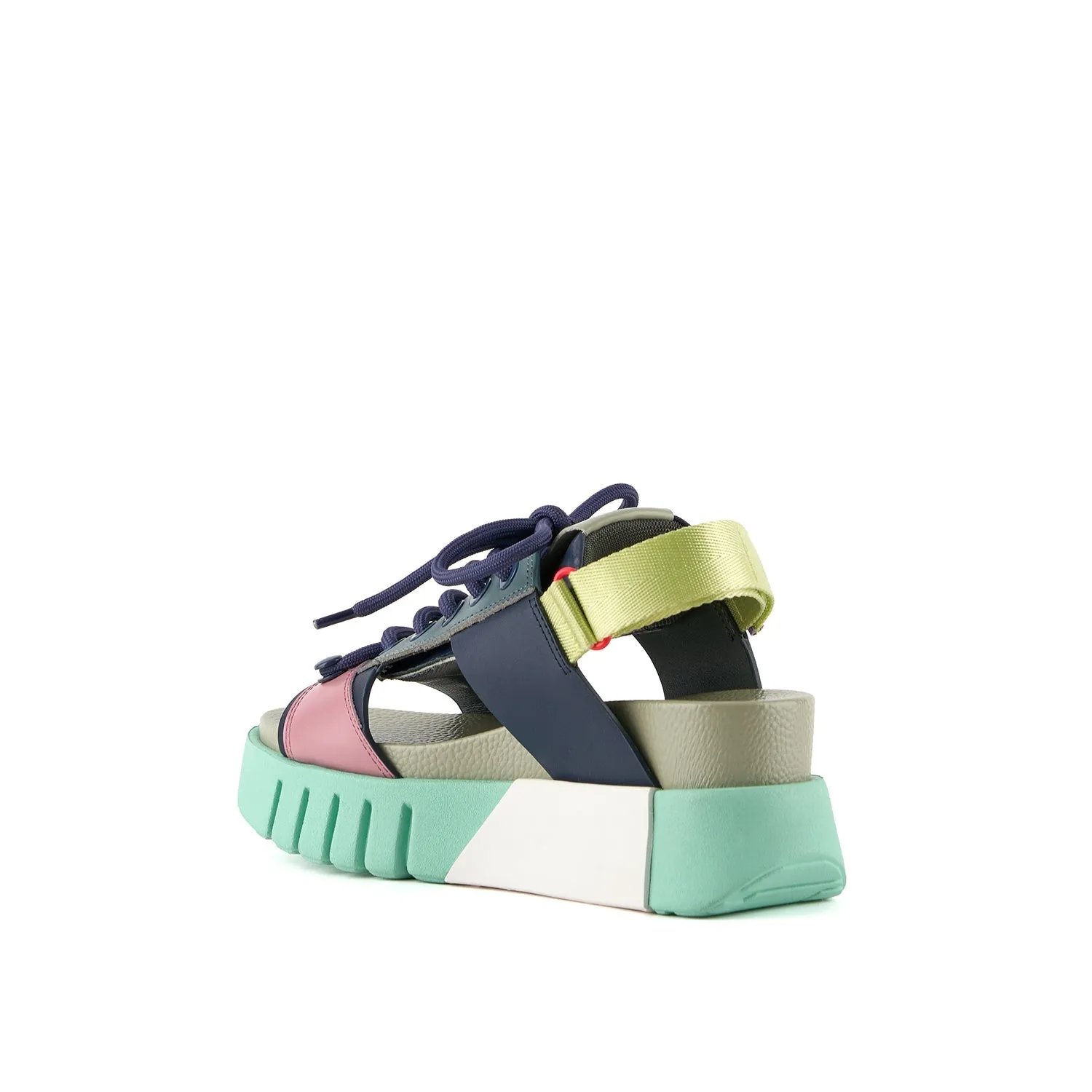 Delta Sporty sold by United Nude product image thumbnail 4