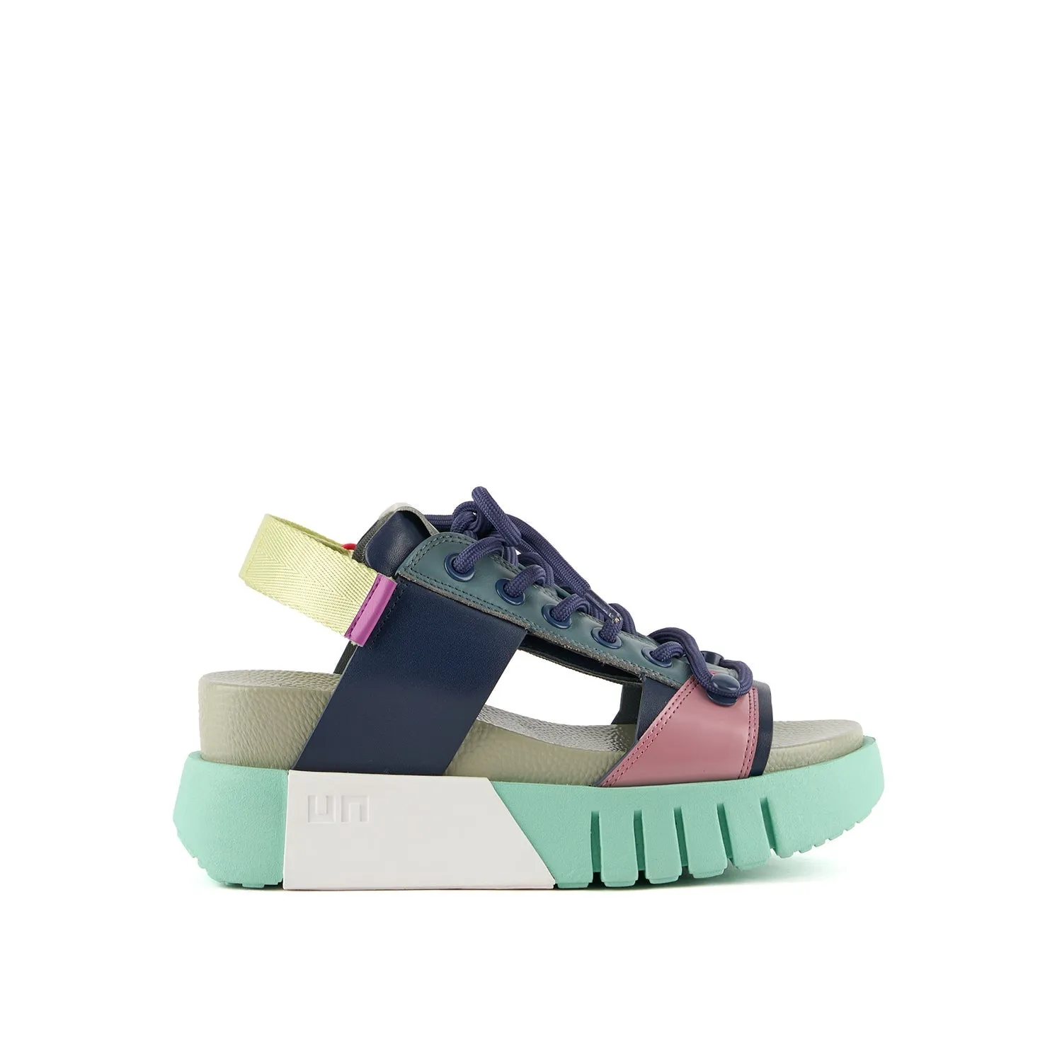 Delta Sporty sold by United Nude