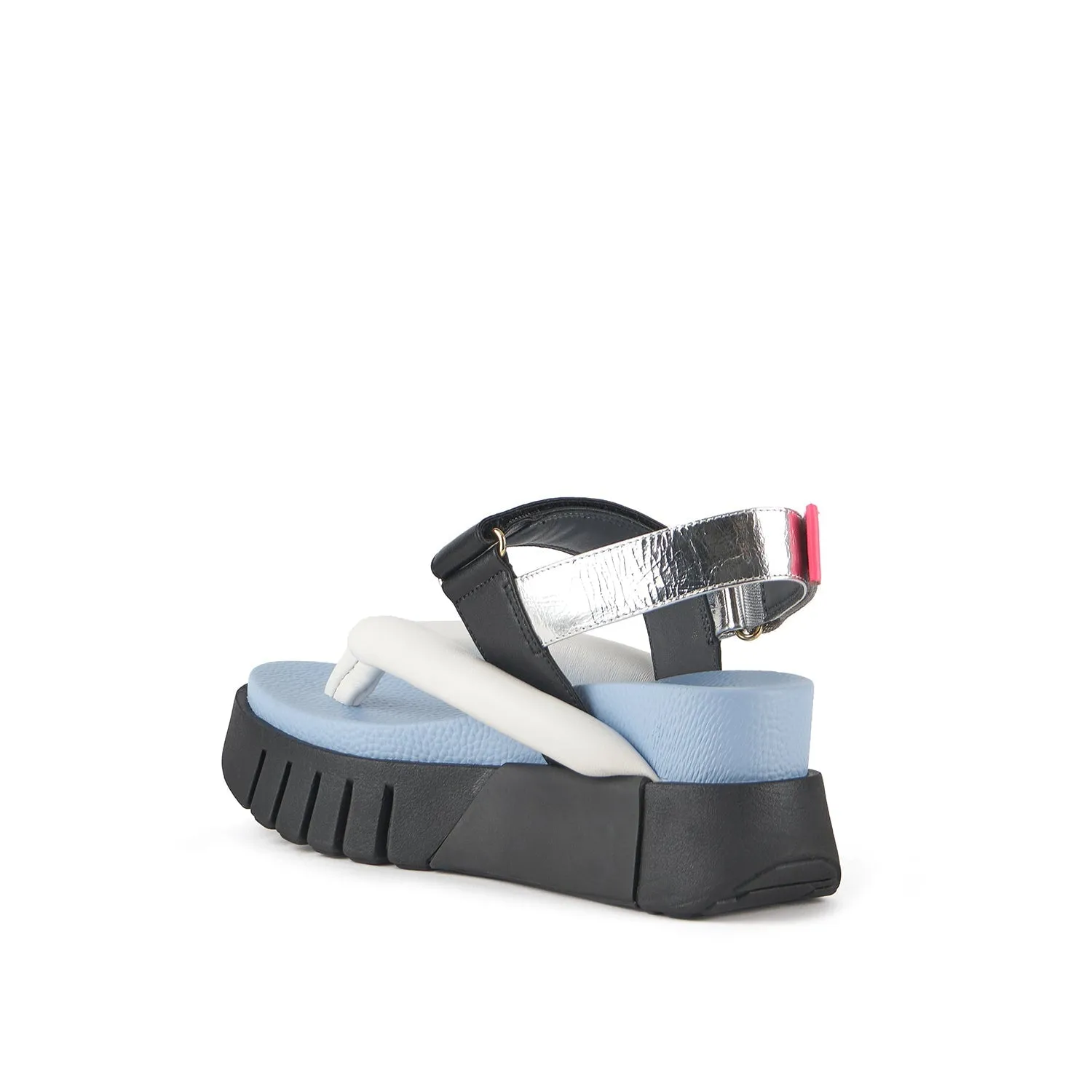 Delta Tong sold by United Nude product image thumbnail 4