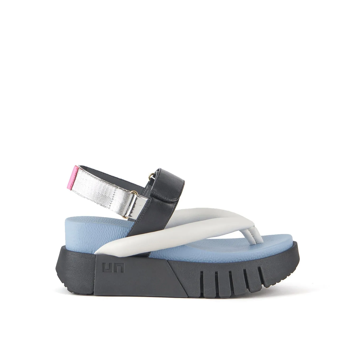 Delta Tong sold by United Nude