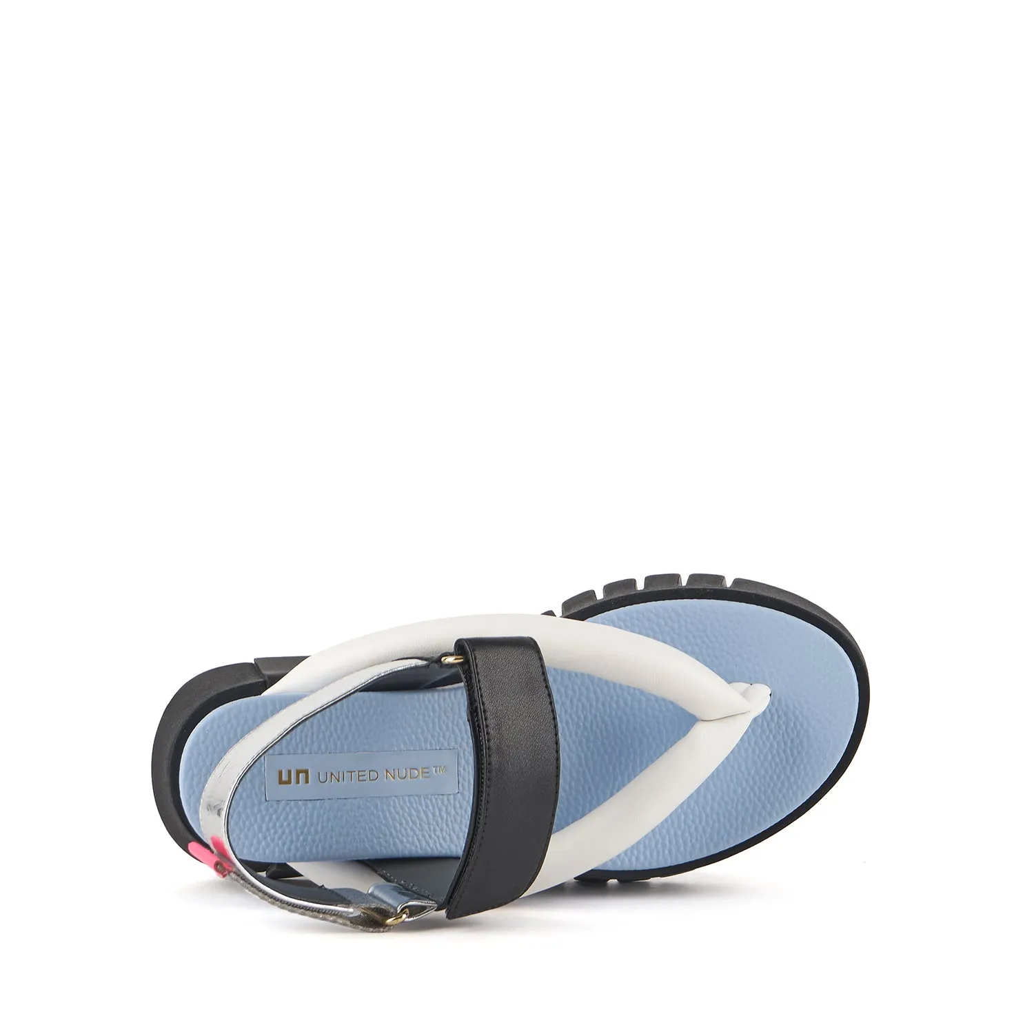 Delta Tong sold by United Nude product image thumbnail 5