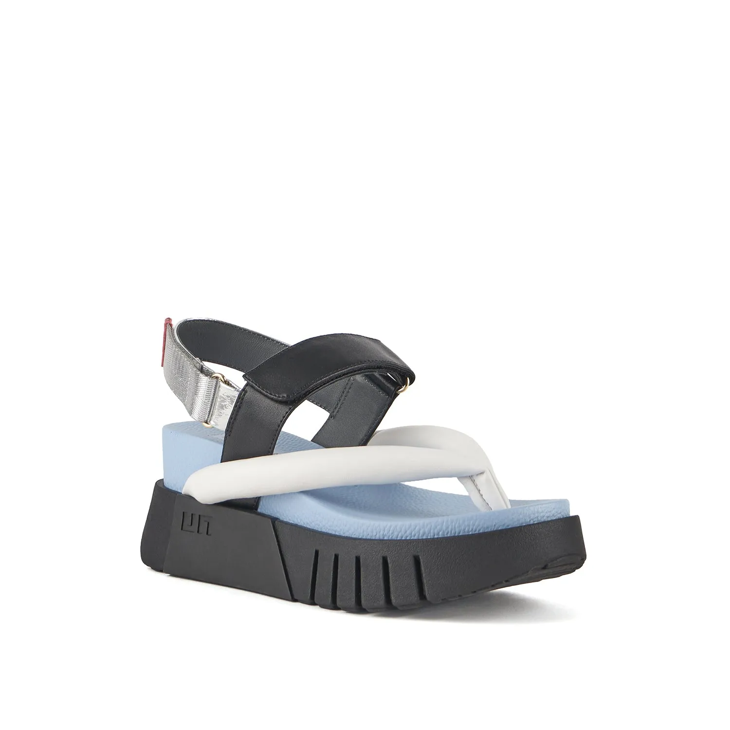 Delta Tong sold by United Nude product image thumbnail 2