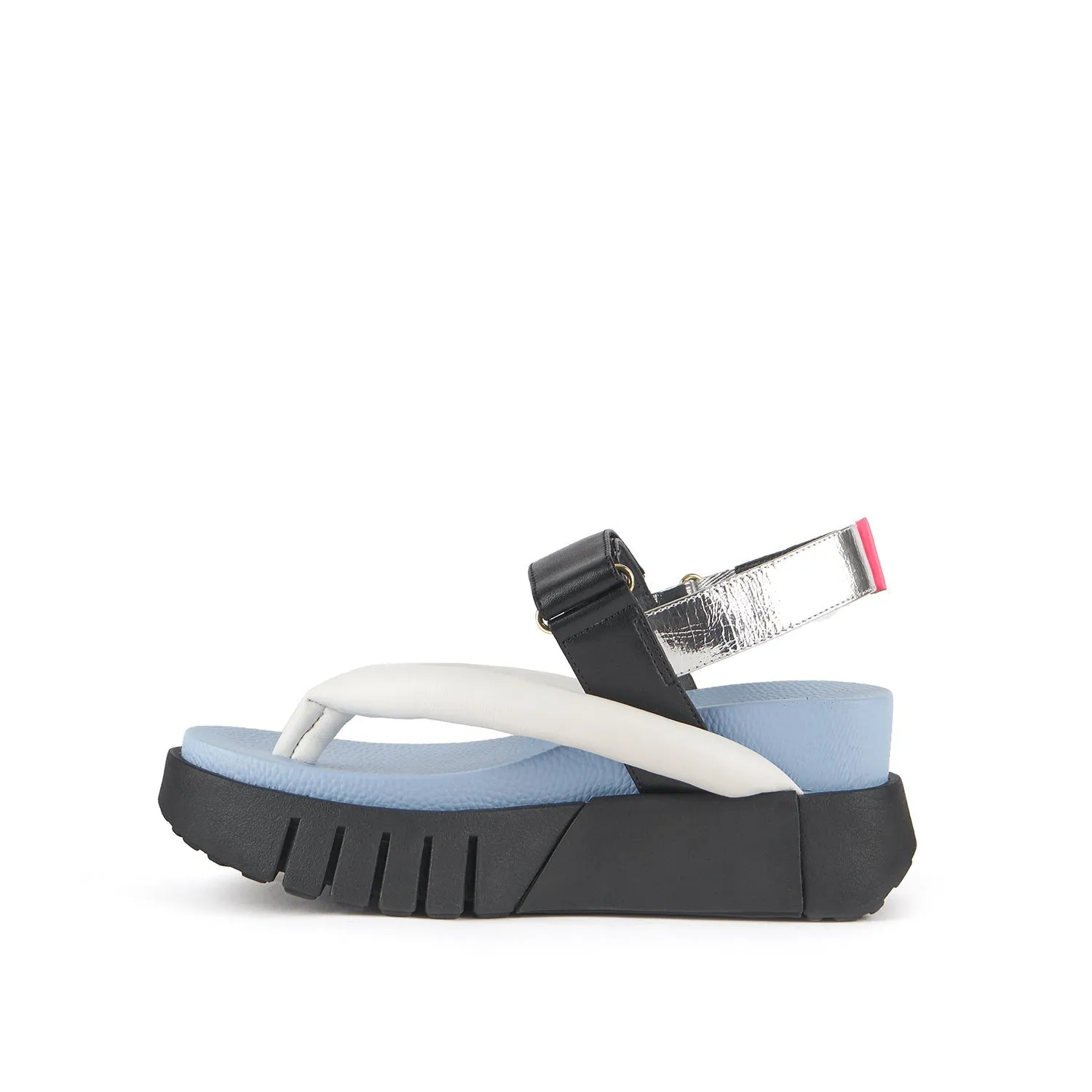 Delta Tong sold by United Nude product image thumbnail 3