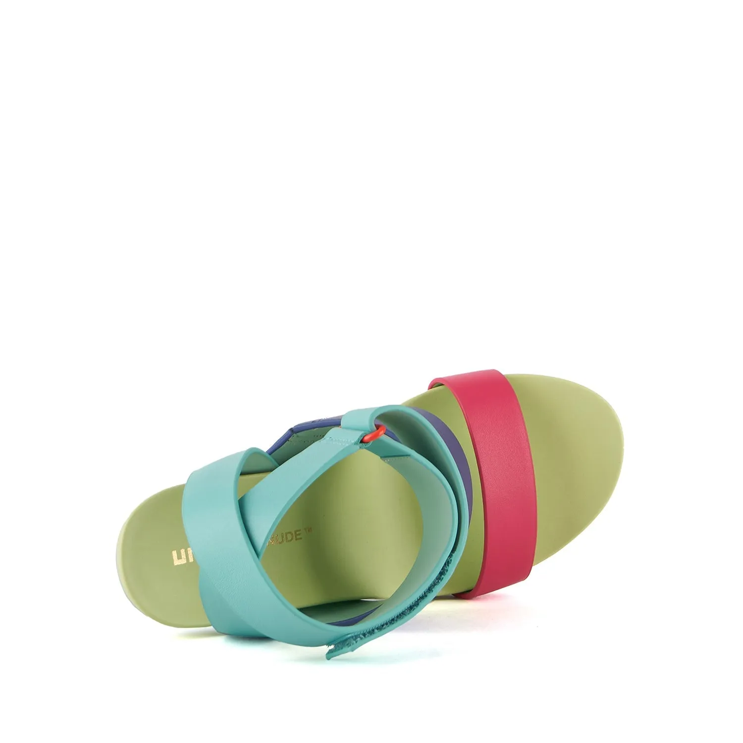 Eamz Hana sold by United Nude product image thumbnail 5